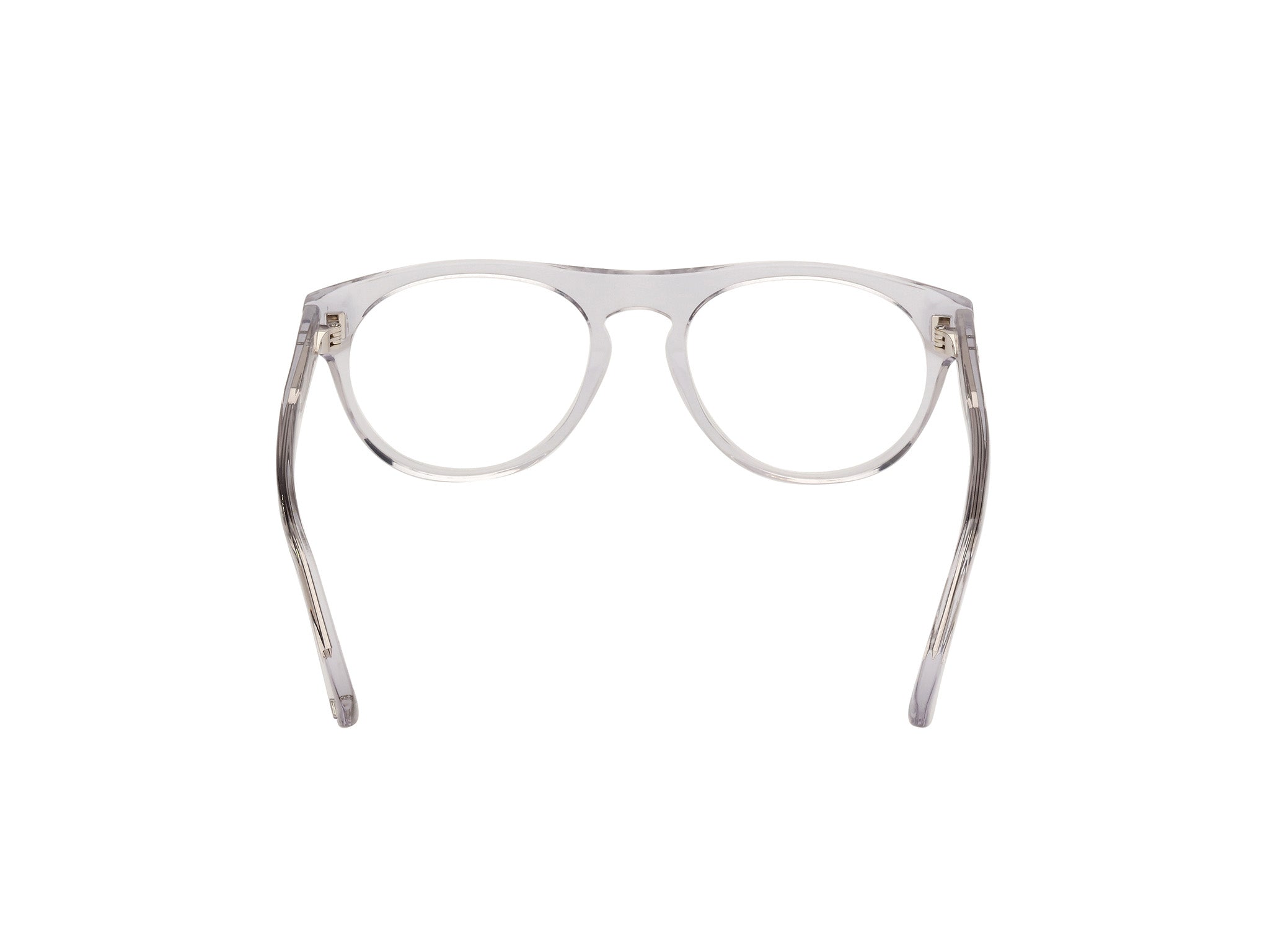 WE5435 20 Montature da vista Web 4