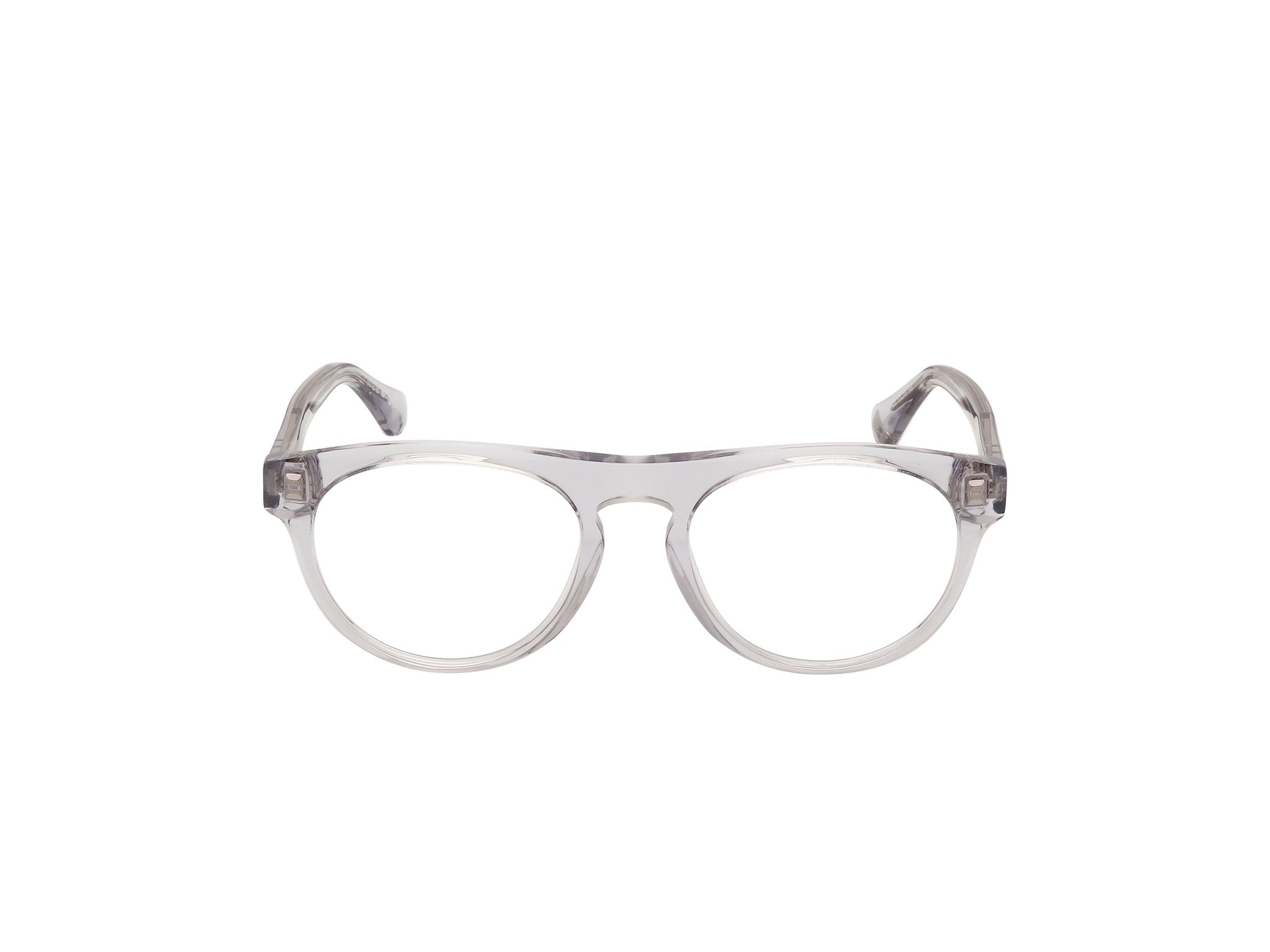 WE5435 20 Montature da vista Web 2