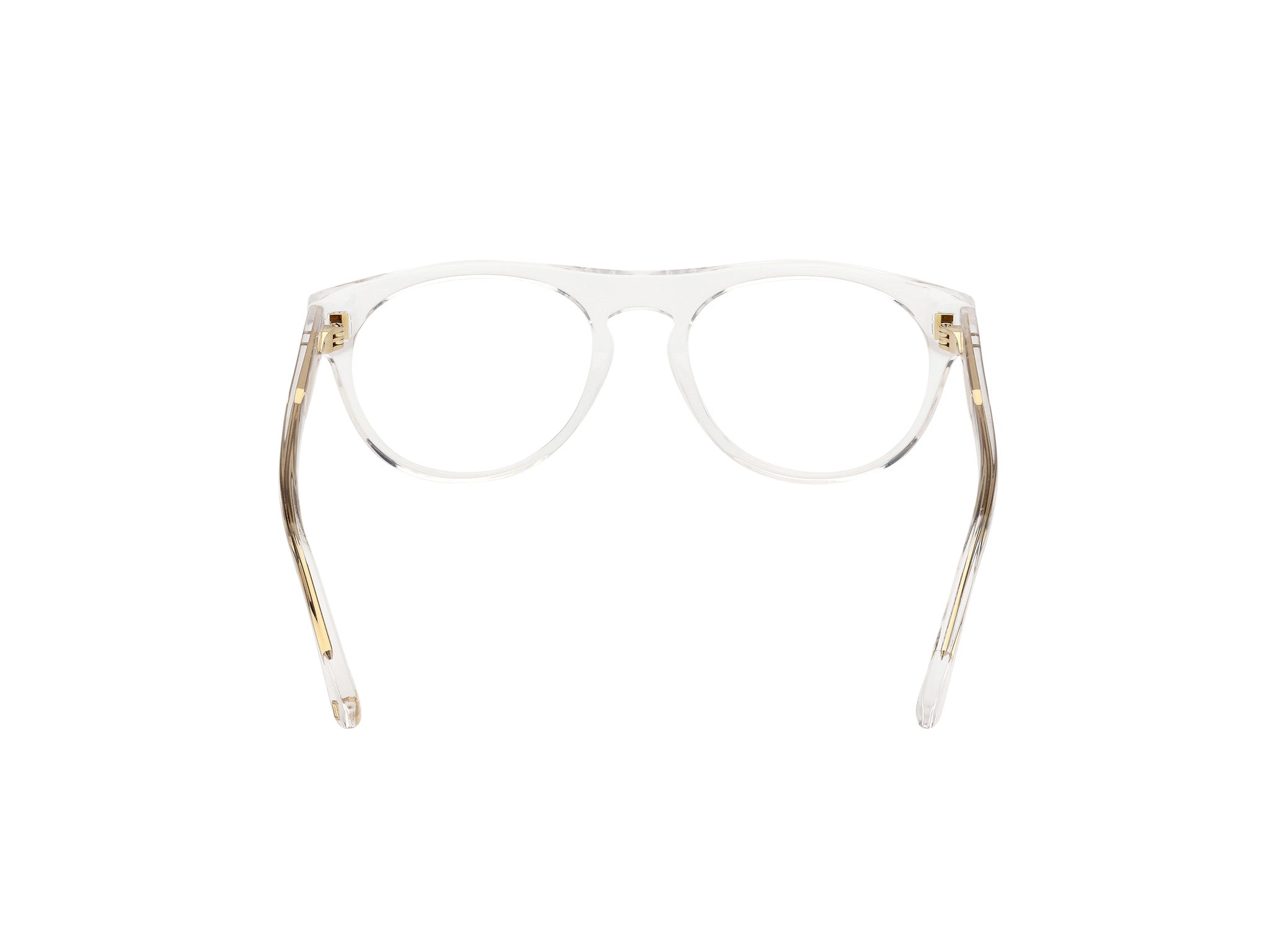 WE5435 26 Montature da vista Web 4