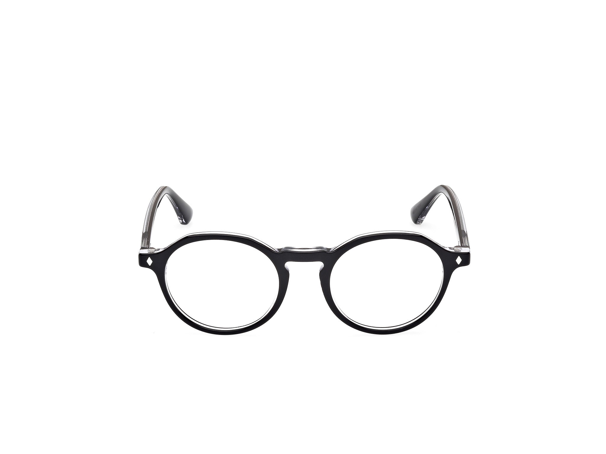 WE5440 001 Montature da vista Web 2