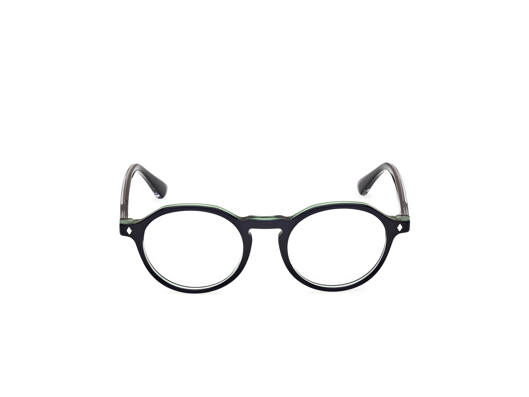 WE5440 005 Montature da vista Web 2