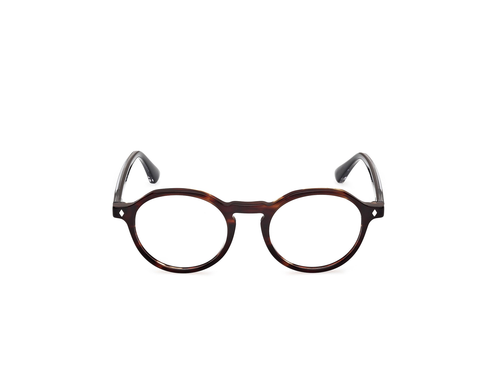 WE5440 052 Montature da vista Web 2