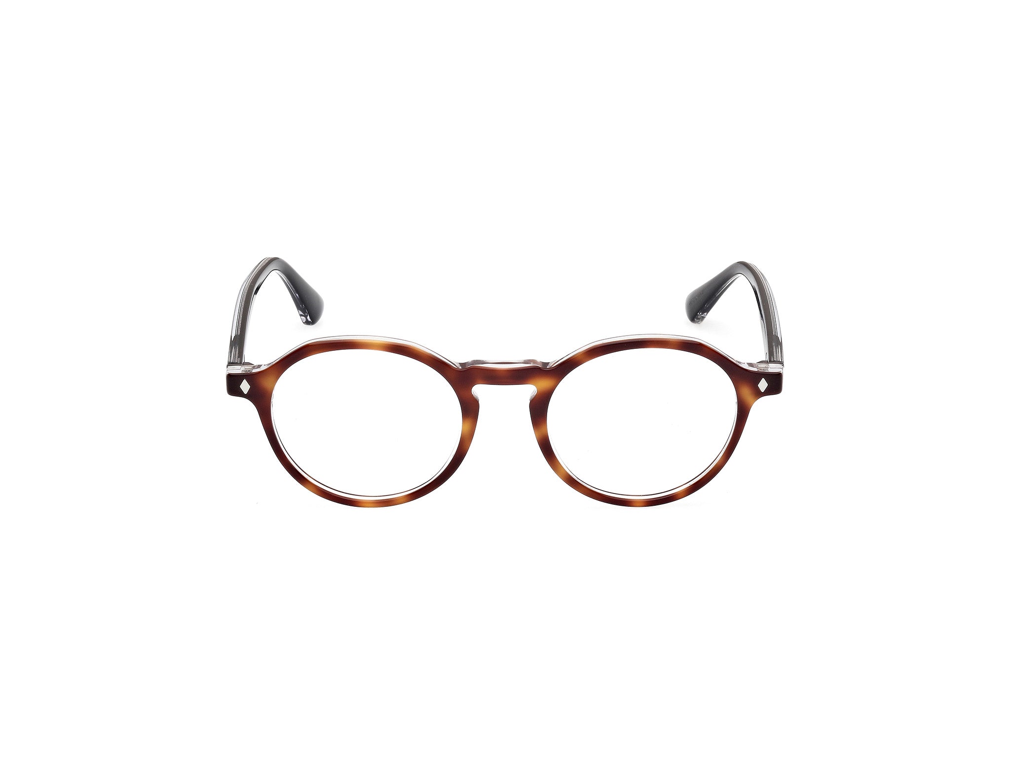 WE5440 56 Montature da vista Web 2