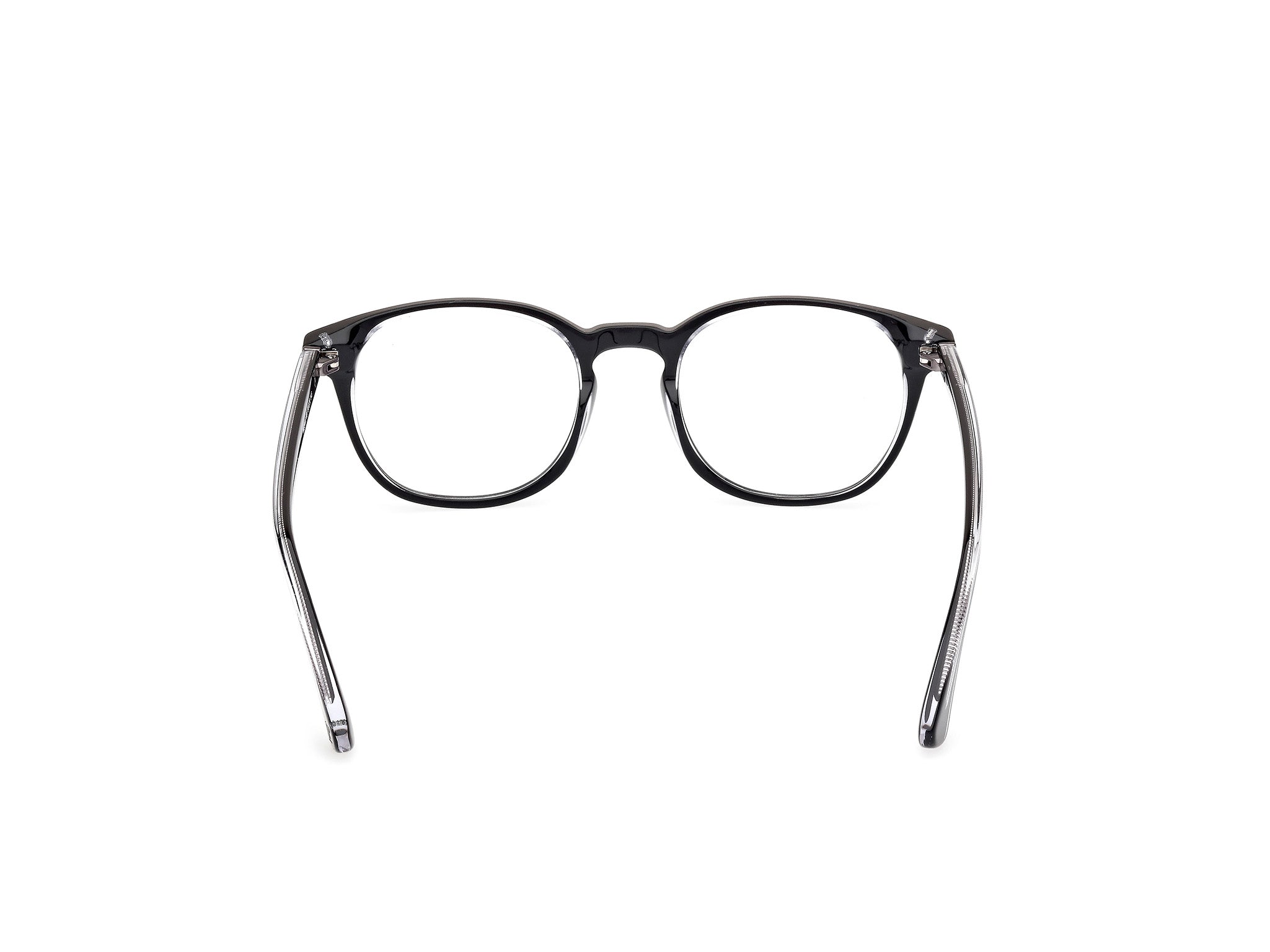 WE5441 1 Montature da vista Web 4