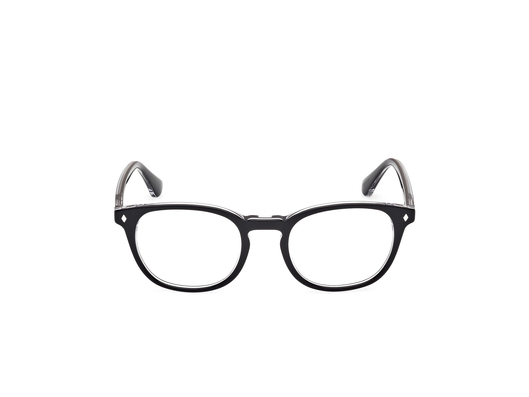 WE5441 1 Montature da vista Web 2