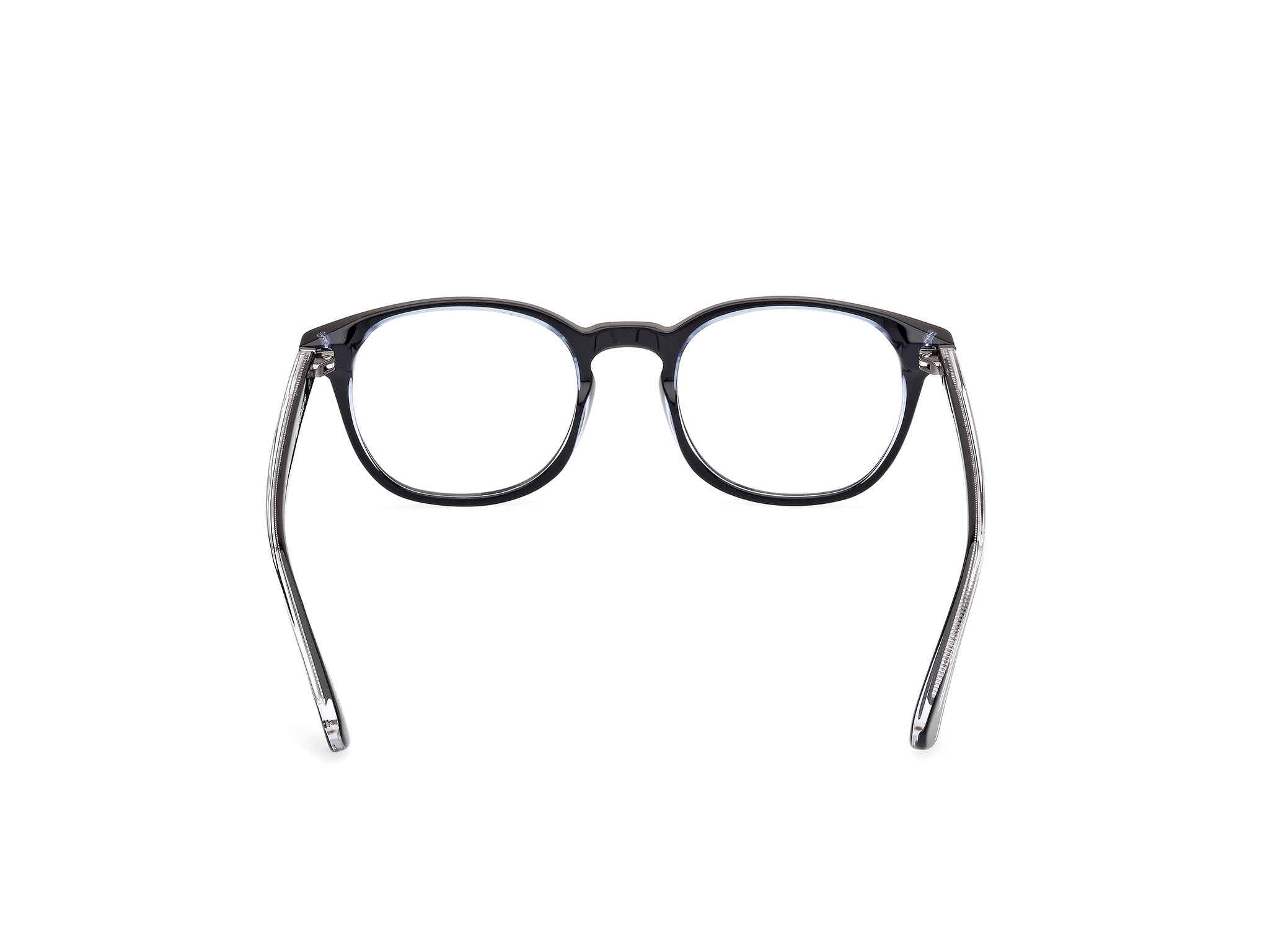 WE5441 5 Montature da vista Web 4