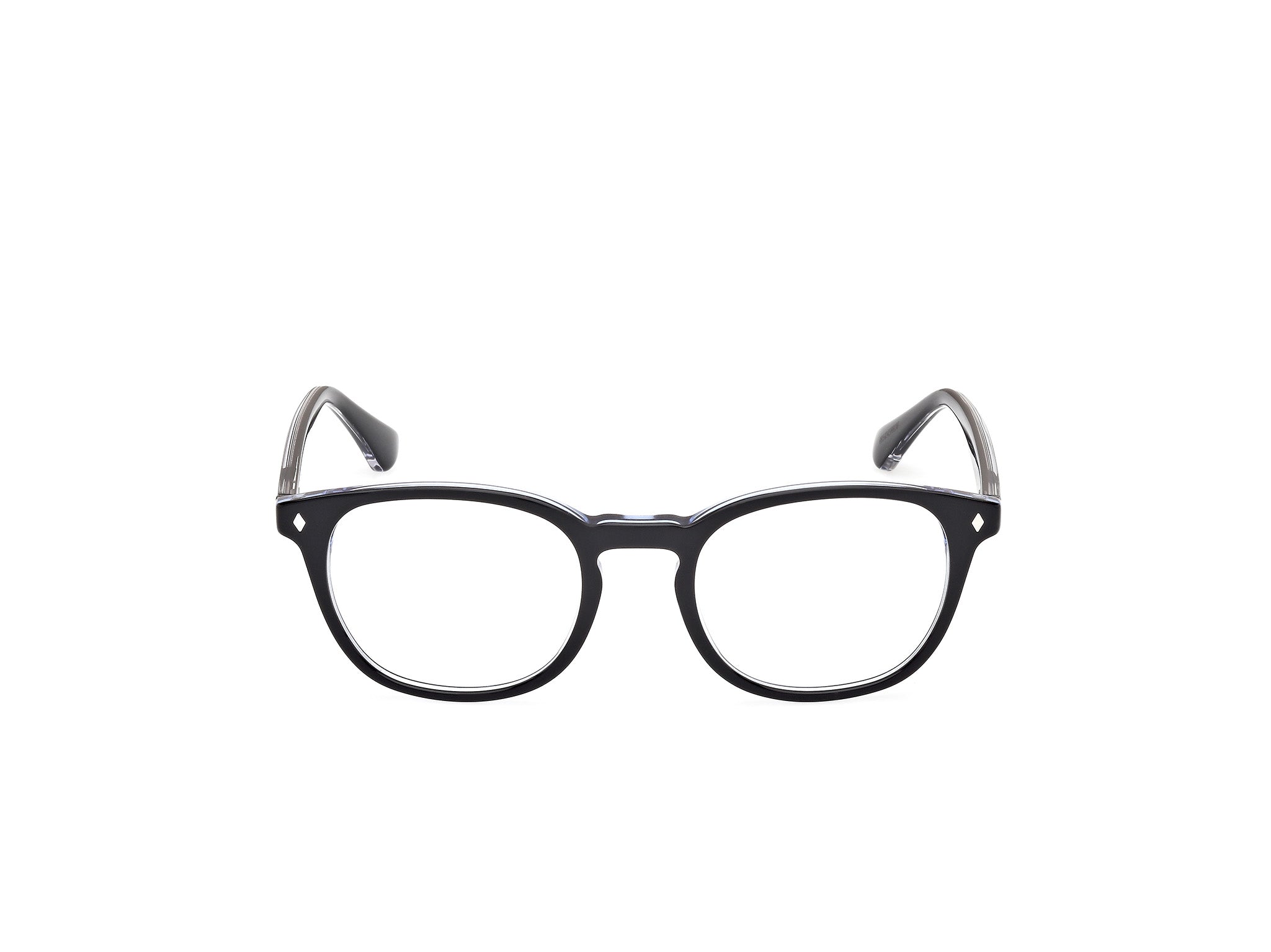 WE5441 5 Montature da vista Web 2