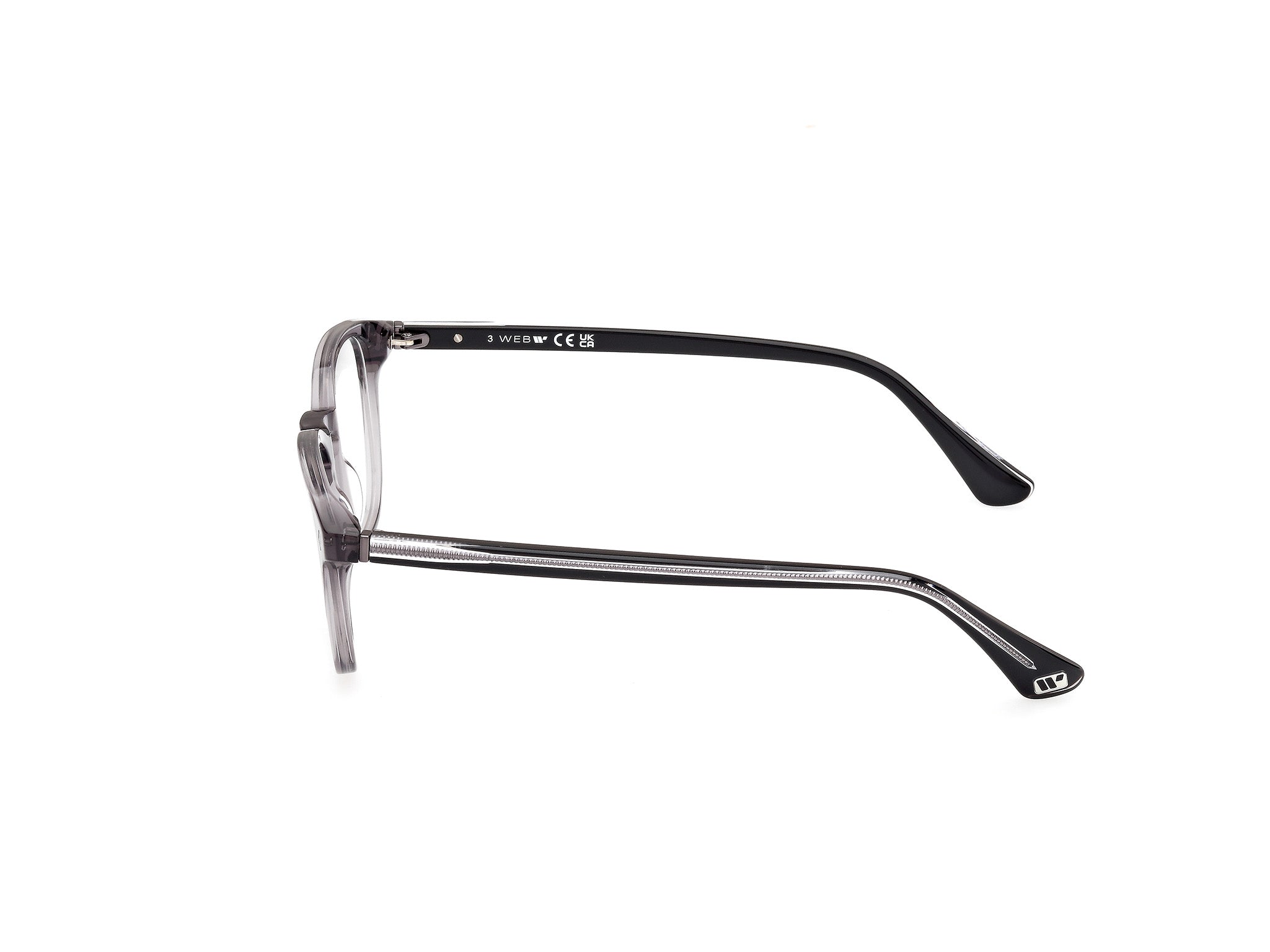 WE5441 20 Montature da vista Web 3