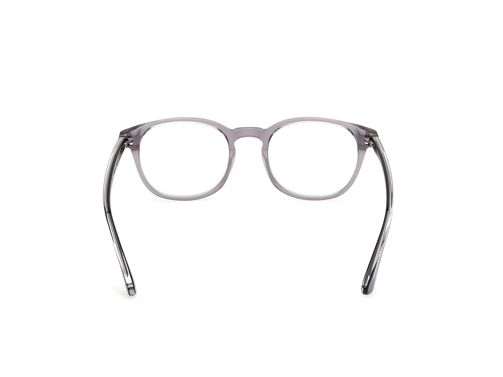 WE5441 20 Montature da vista Web 4