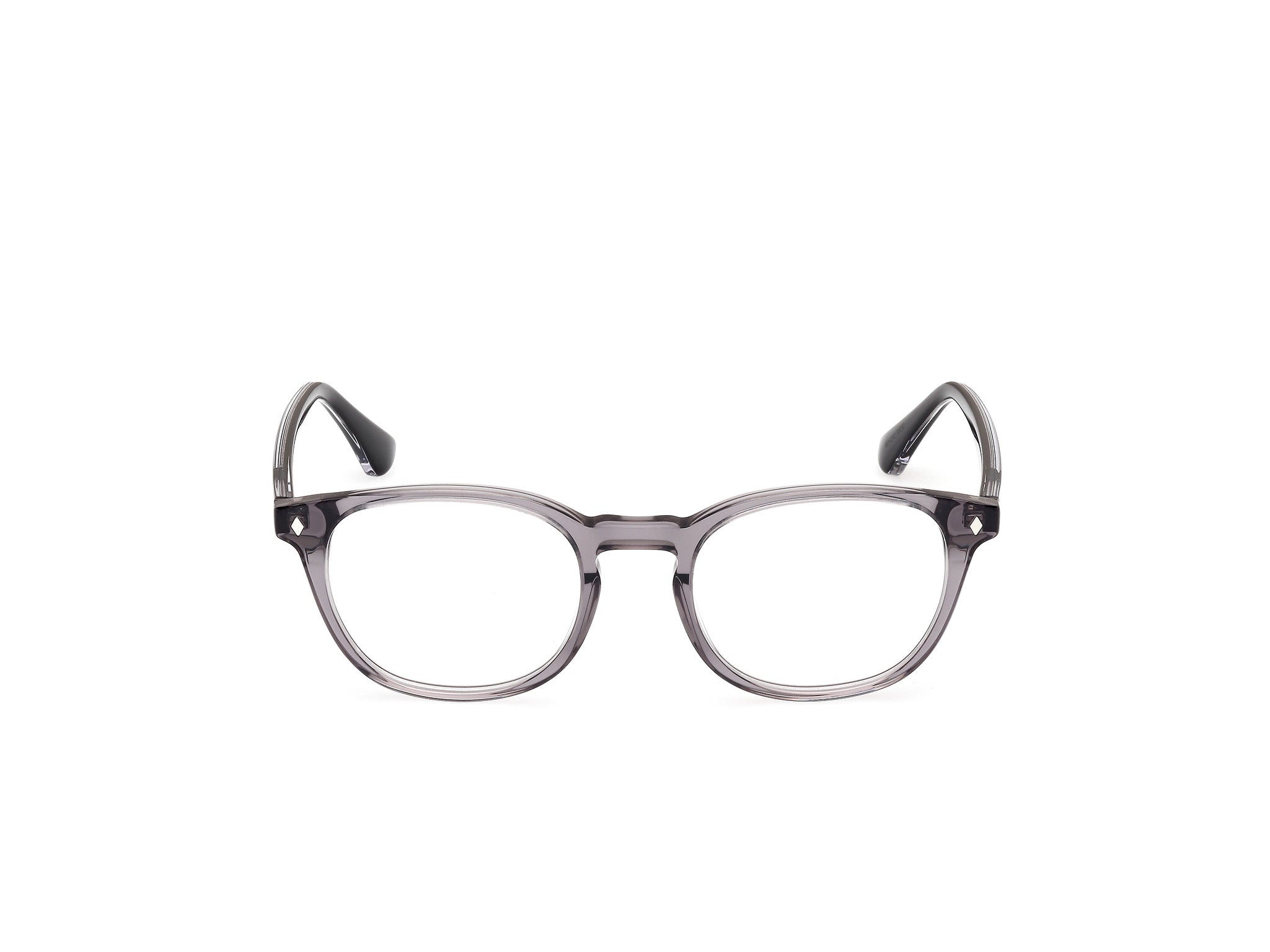 WE5441 20 Montature da vista Web 2