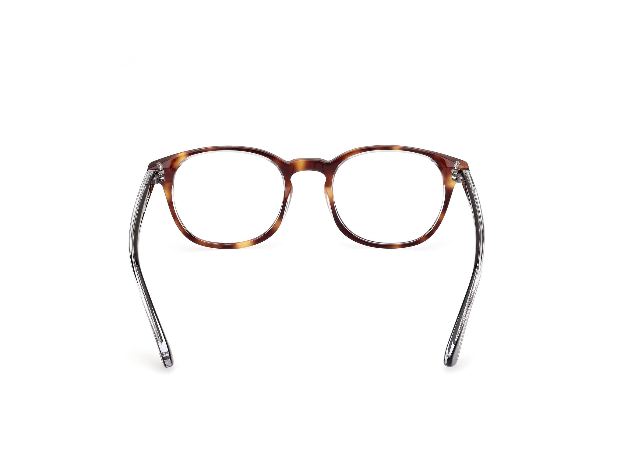 WE5441 56 Montature da vista Web 4