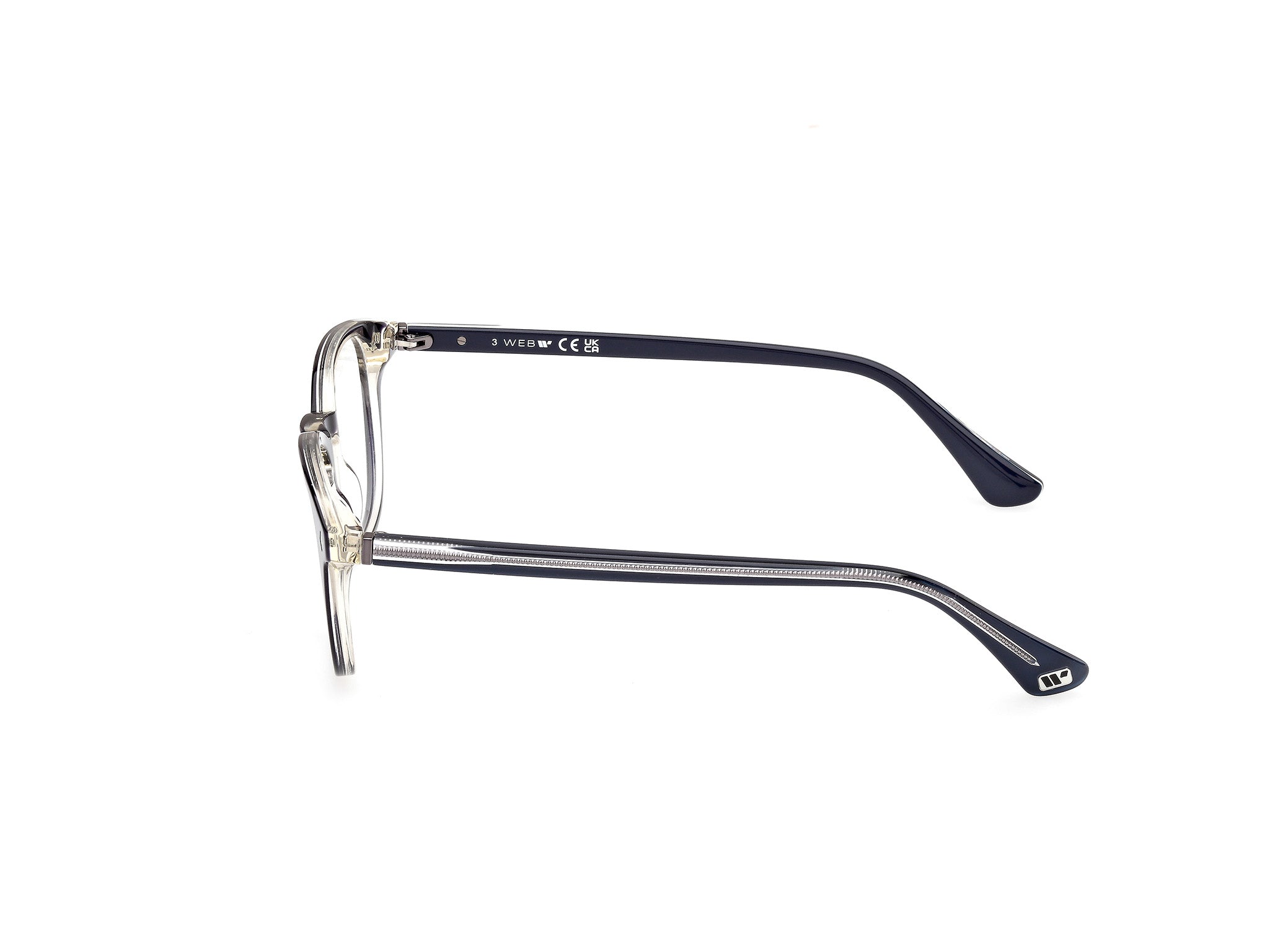 WE5441 92 Montature da vista Web 3