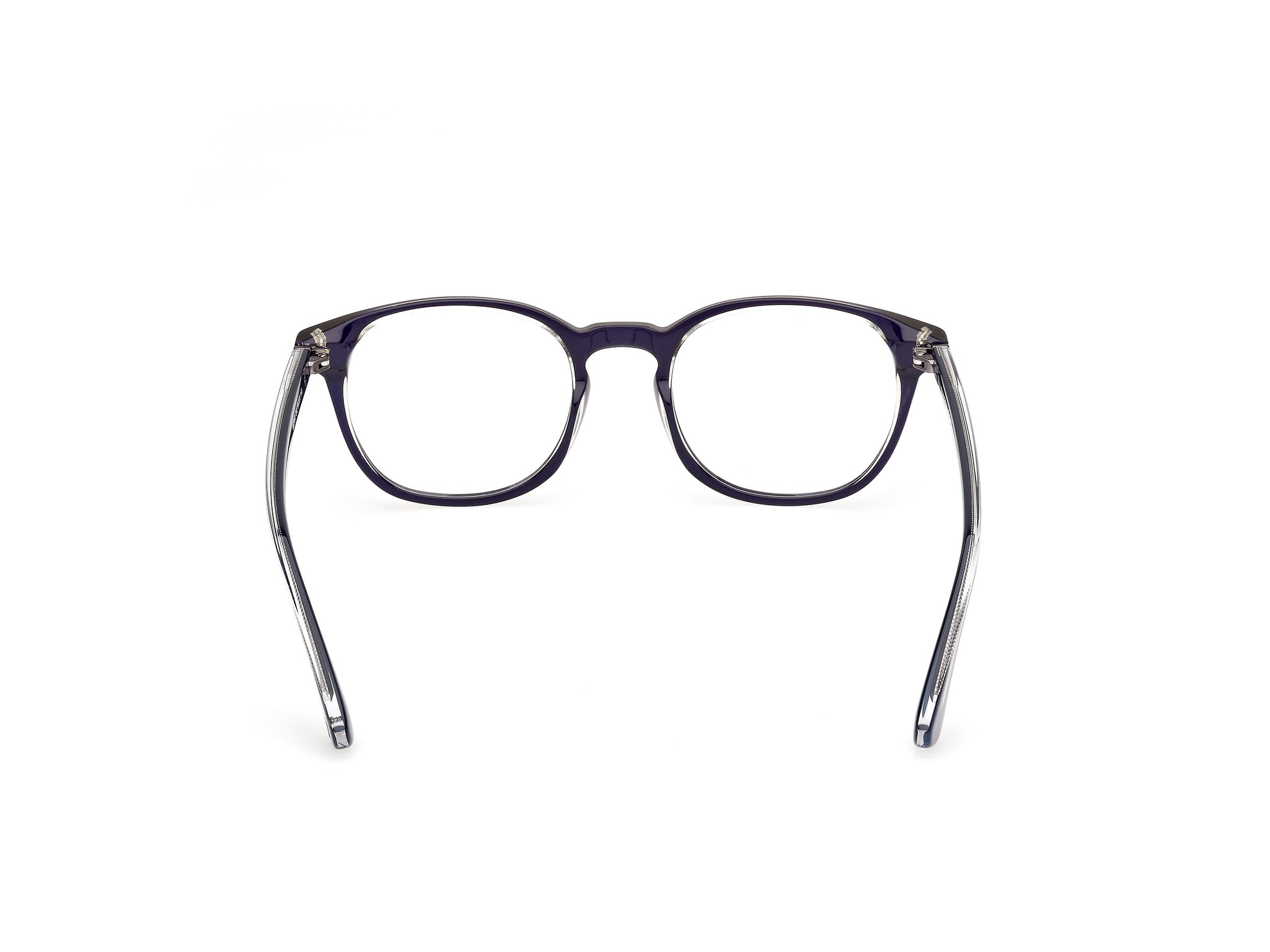 WE5441 92 Montature da vista Web 4