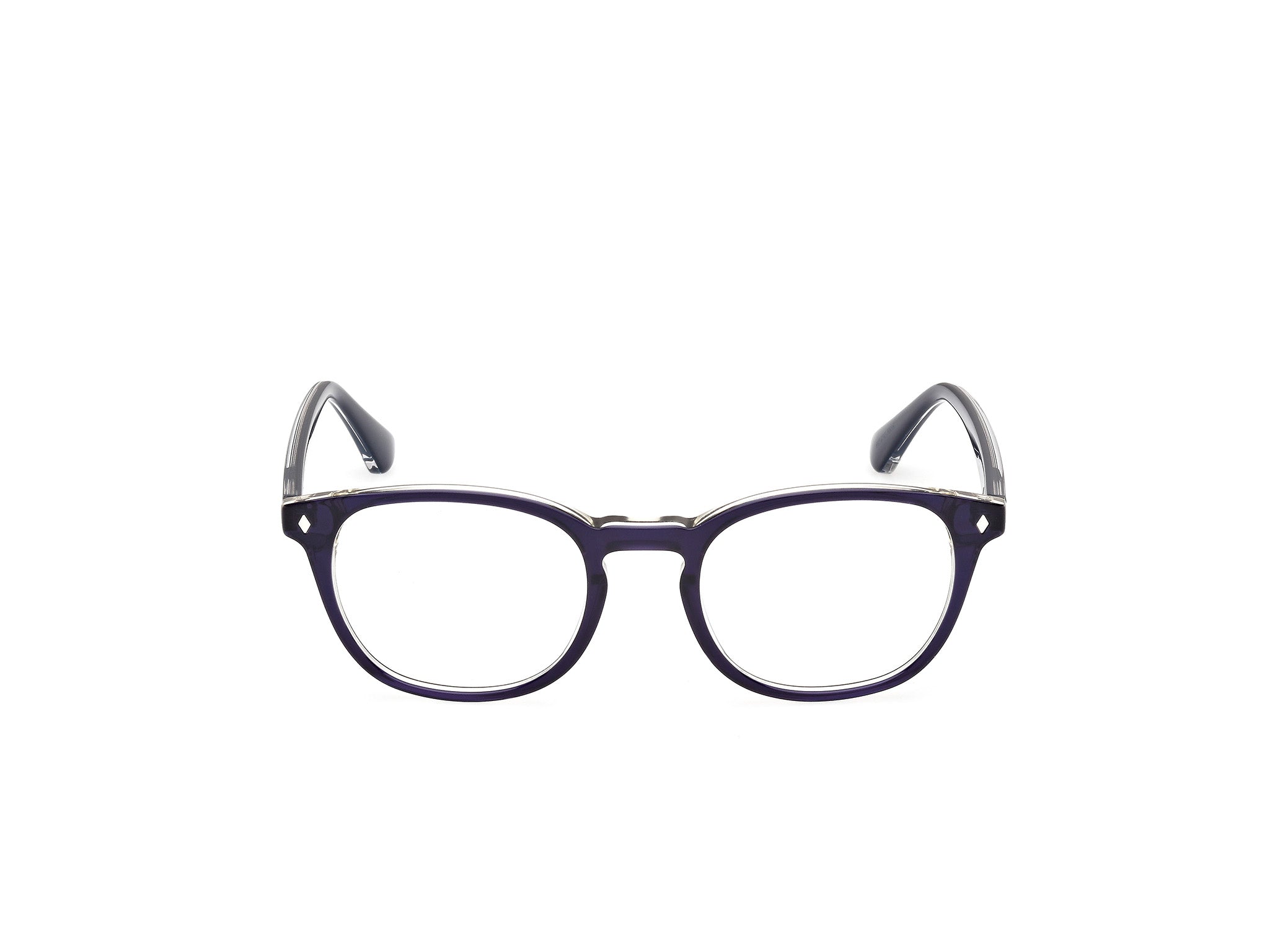 WE5441 92 Montature da vista Web 2