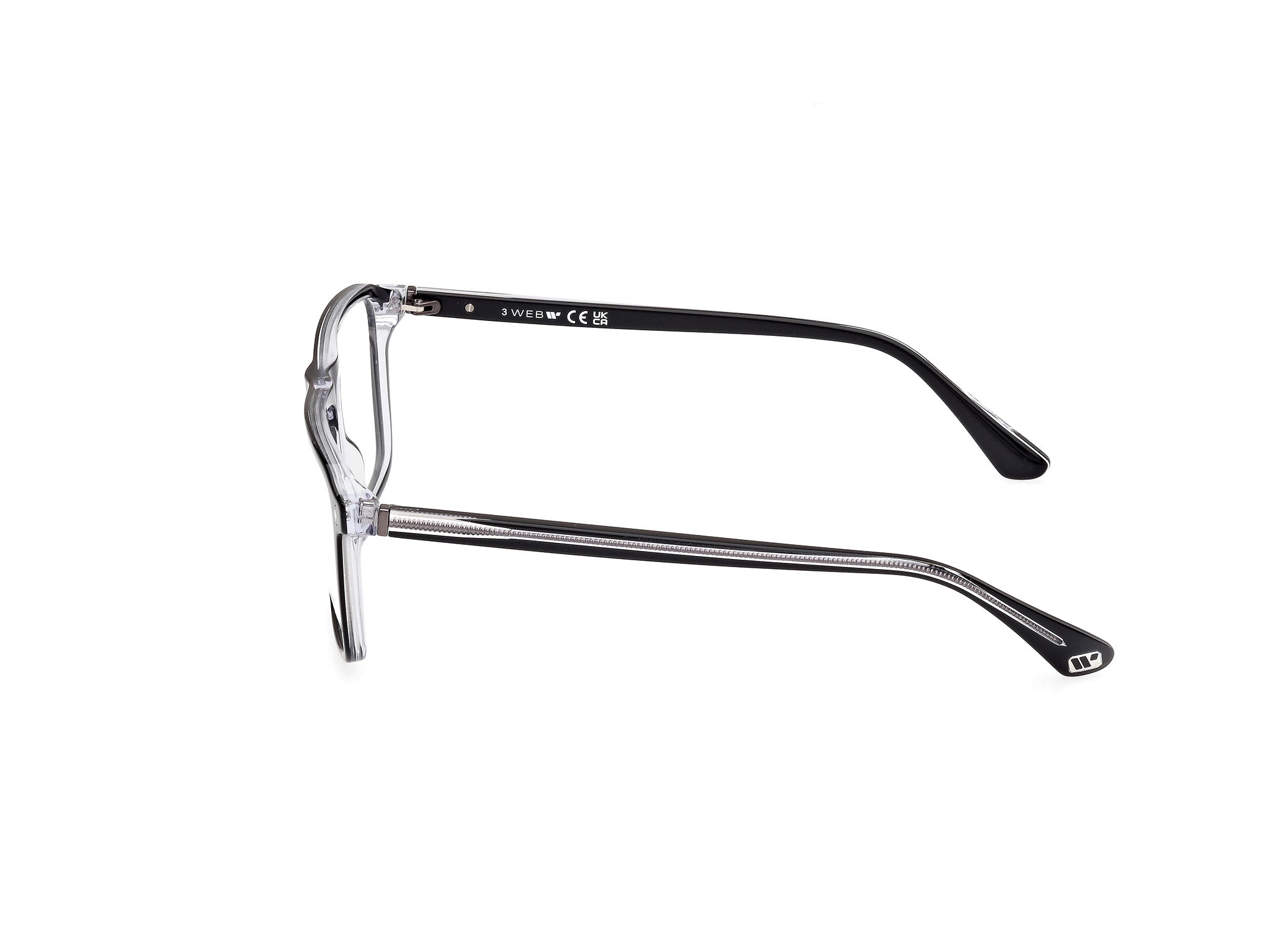 WE5442 001 Montature da vista Web 3