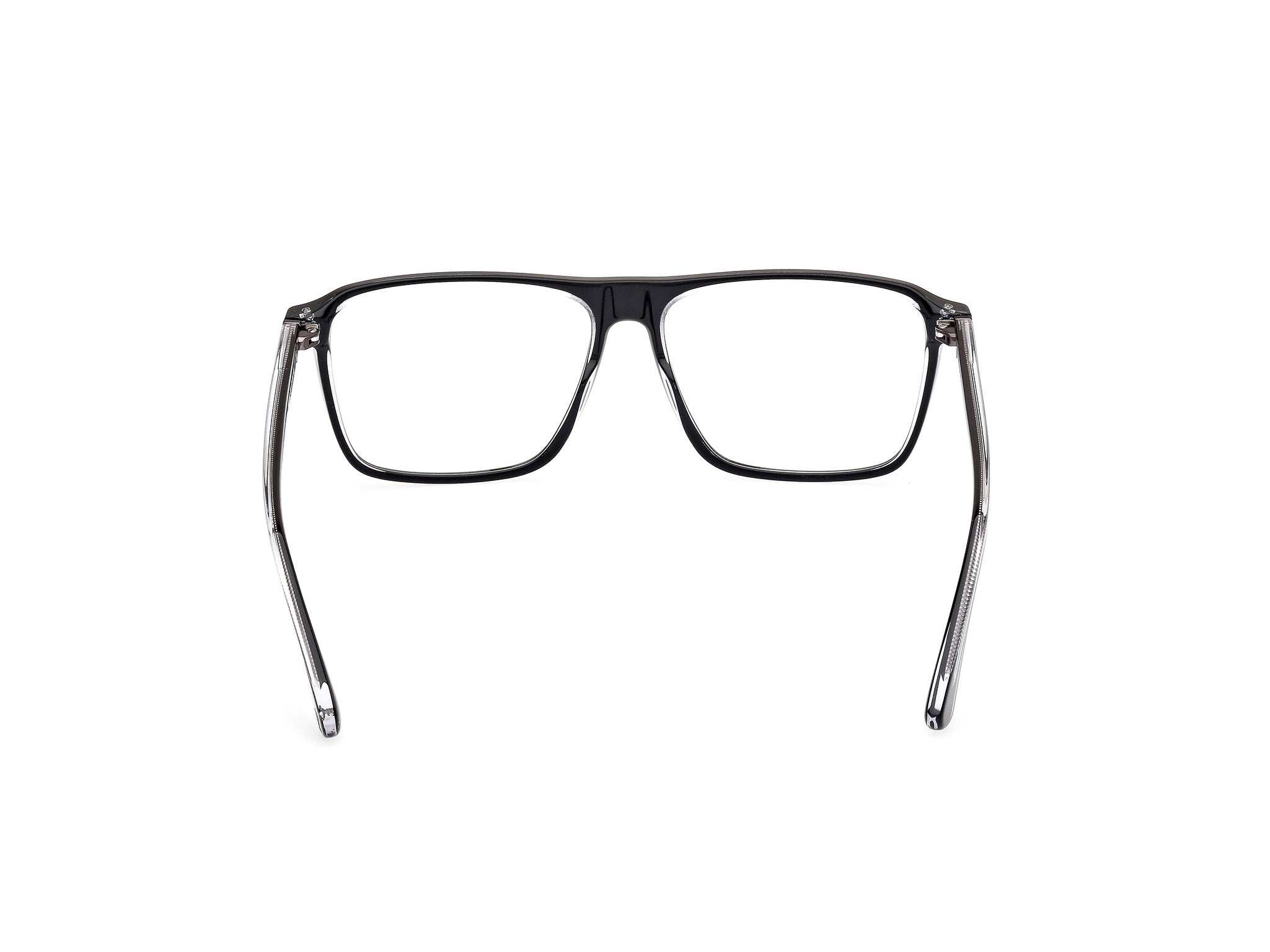 WE5442 001 Montature da vista Web 4