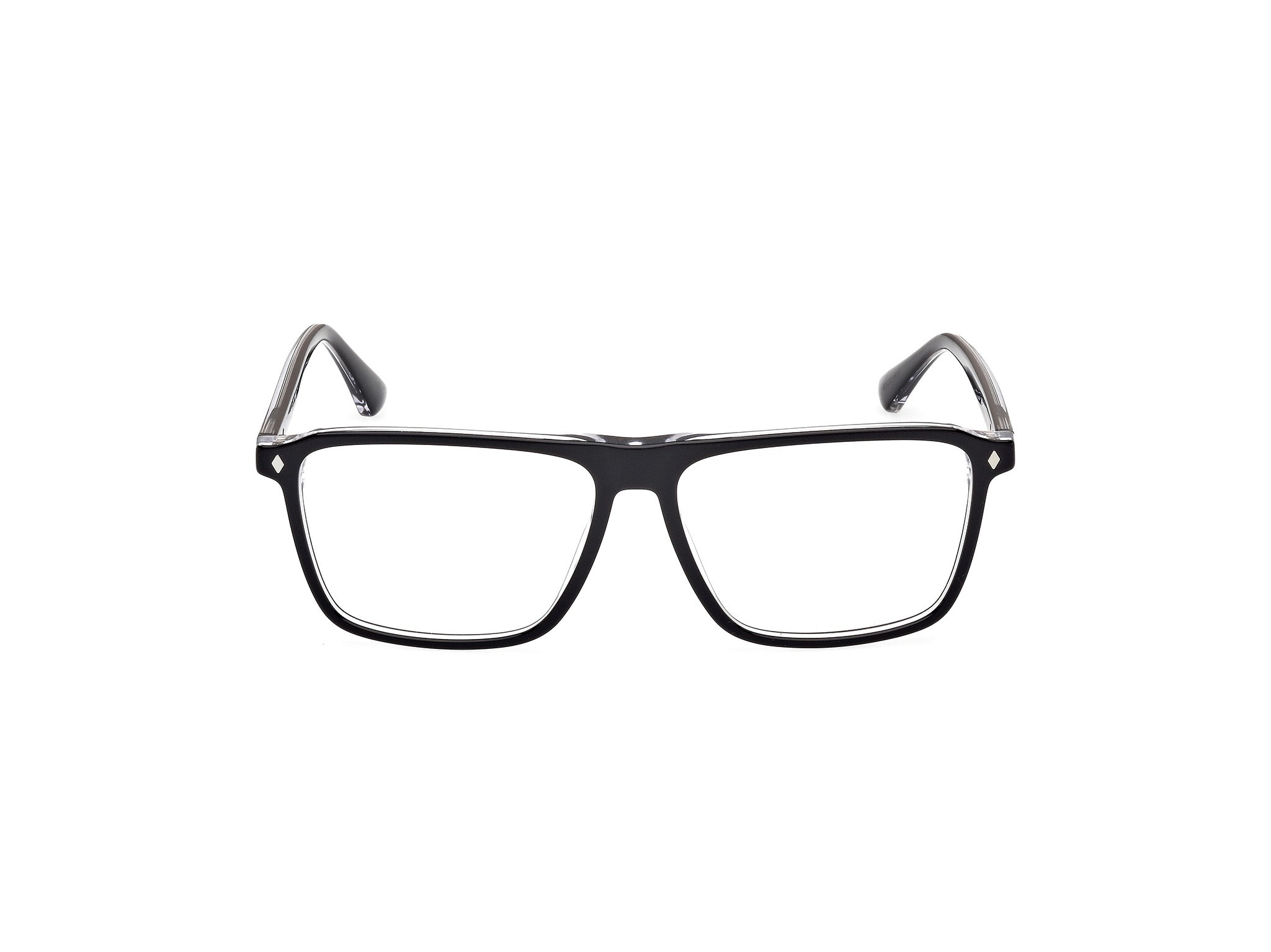 WE5442 1 Montature da vista Web 2