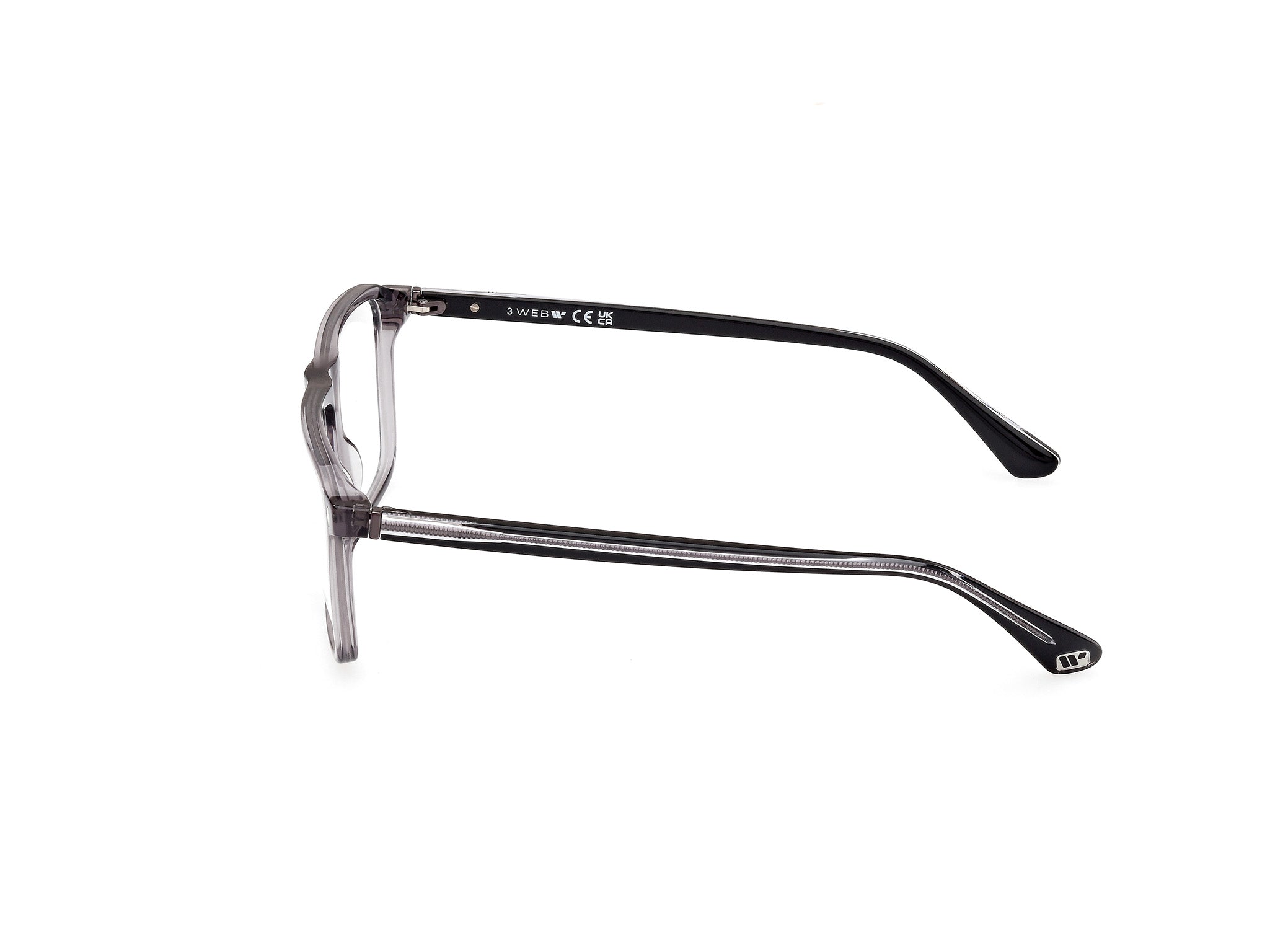 WE5442 020 Montature da vista Web 3