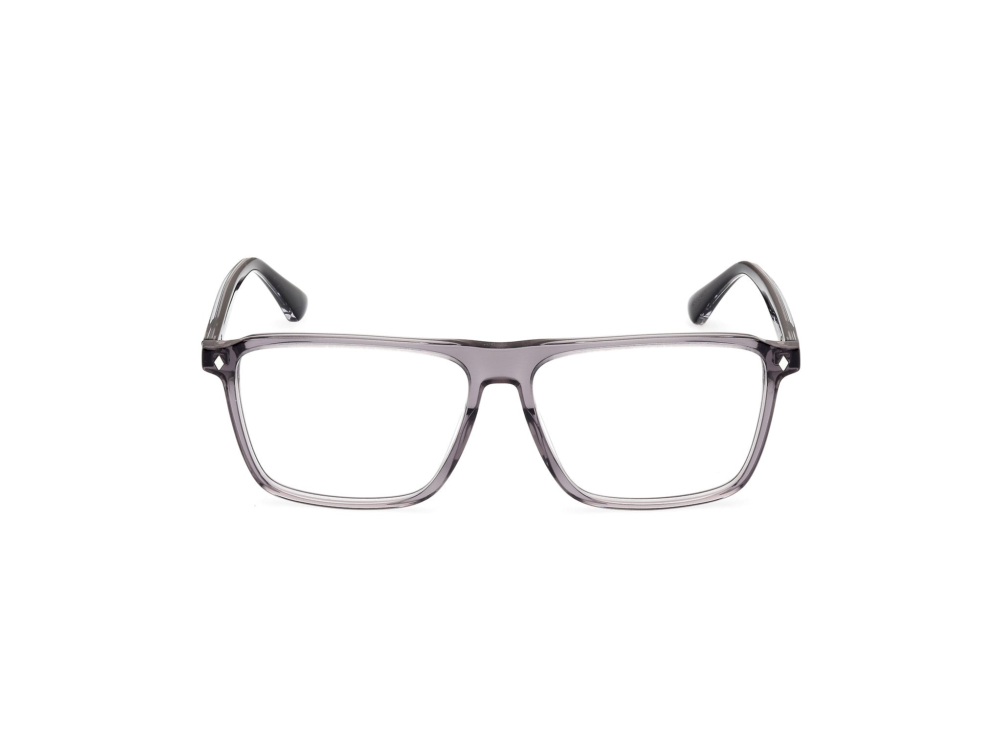 WE5442 20 Montature da vista Web 2