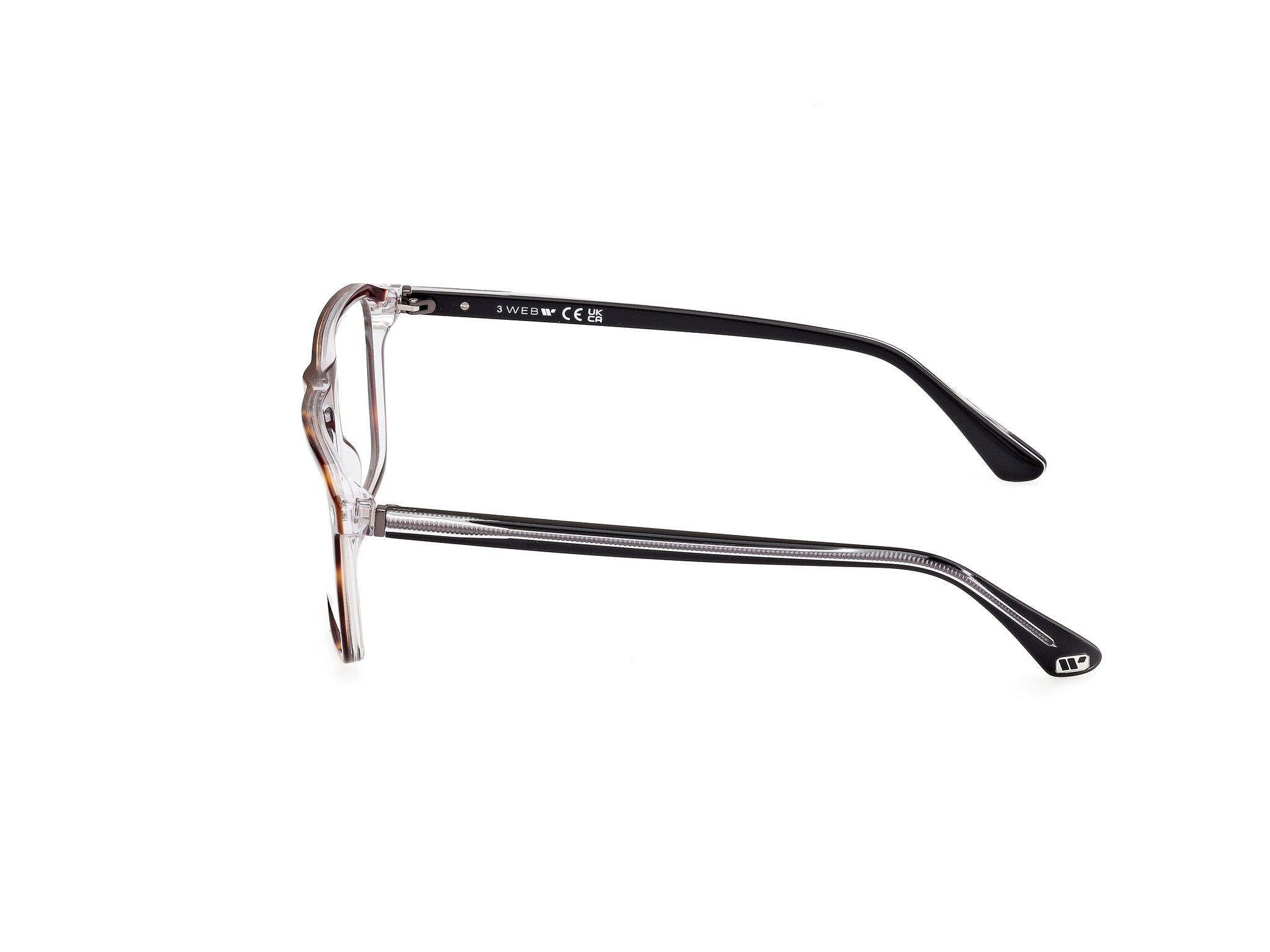 WE5442 056 Montature da vista Web 3