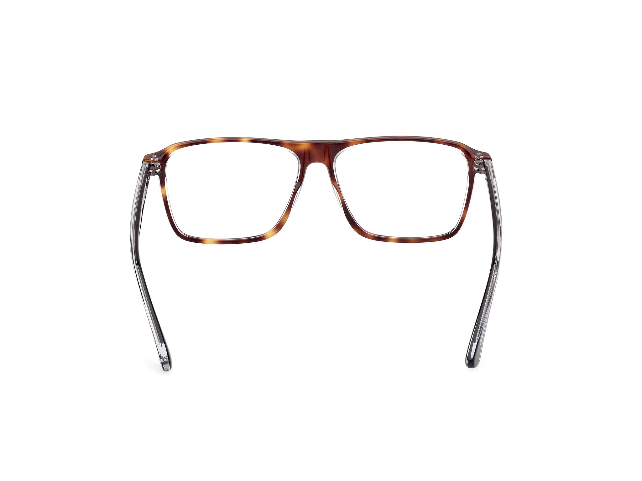 WE5442 056 Montature da vista Web 4