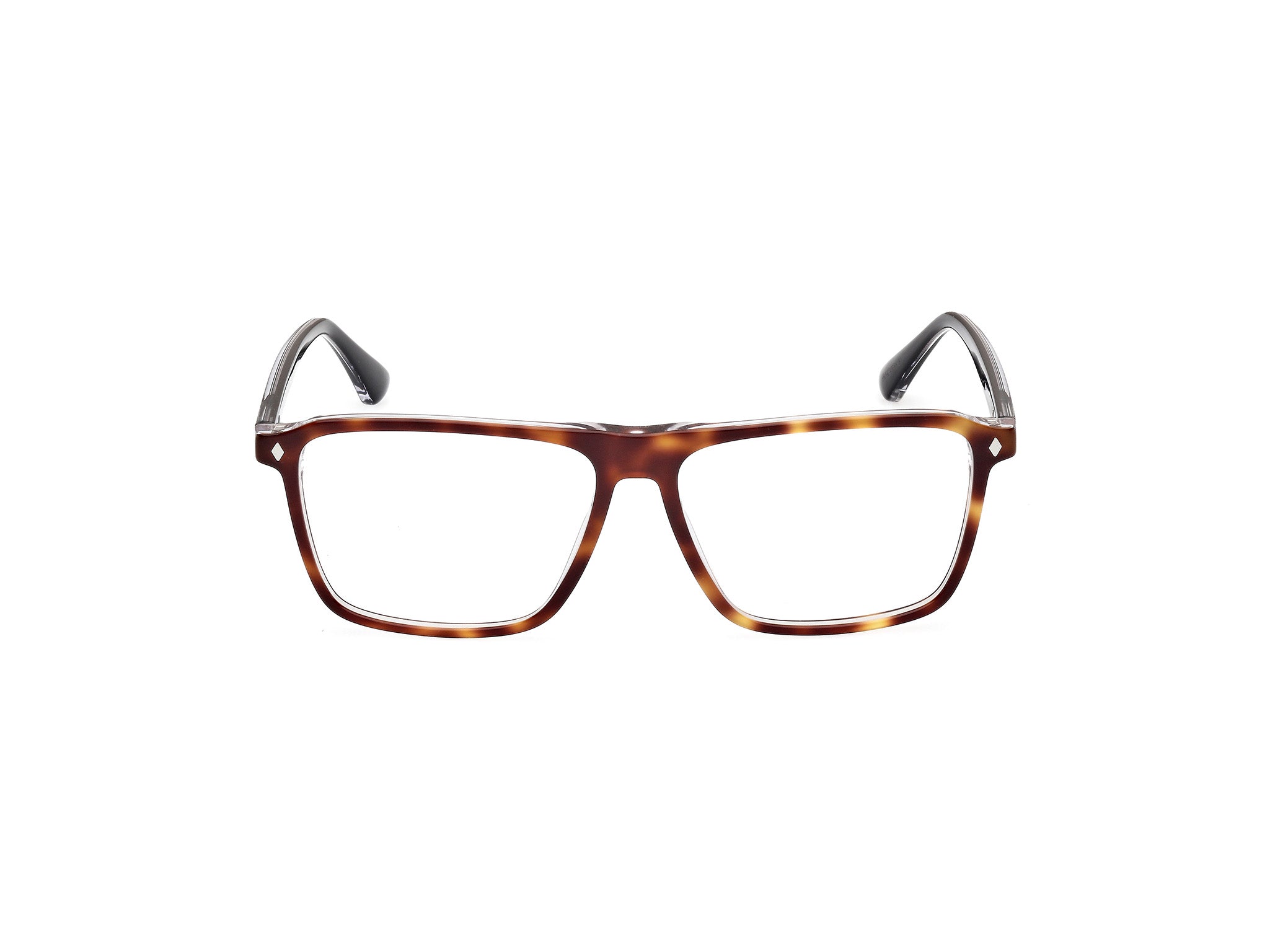 WE5442 056 Montature da vista Web 2