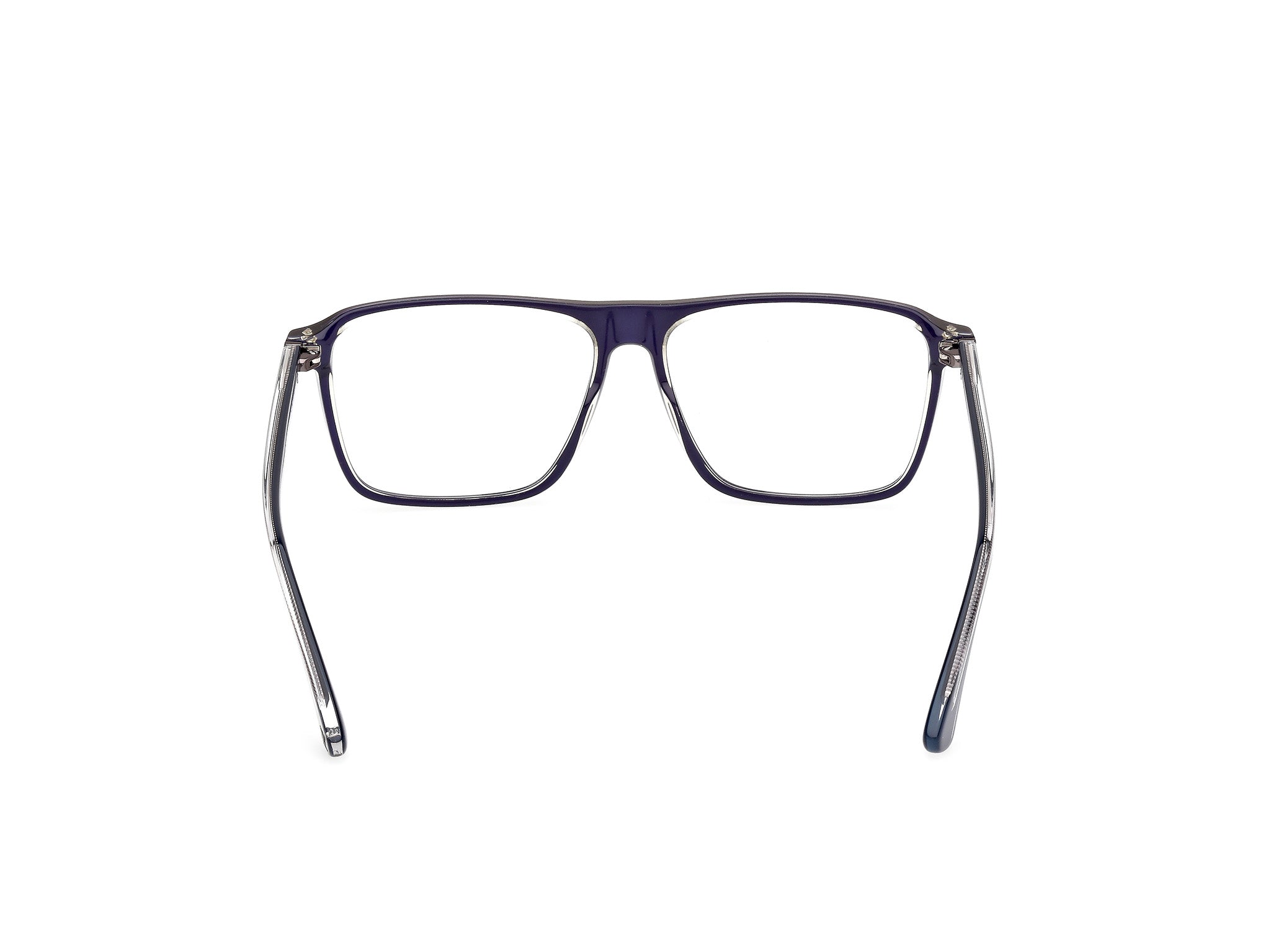 WE5442 092 Montature da vista Web 4