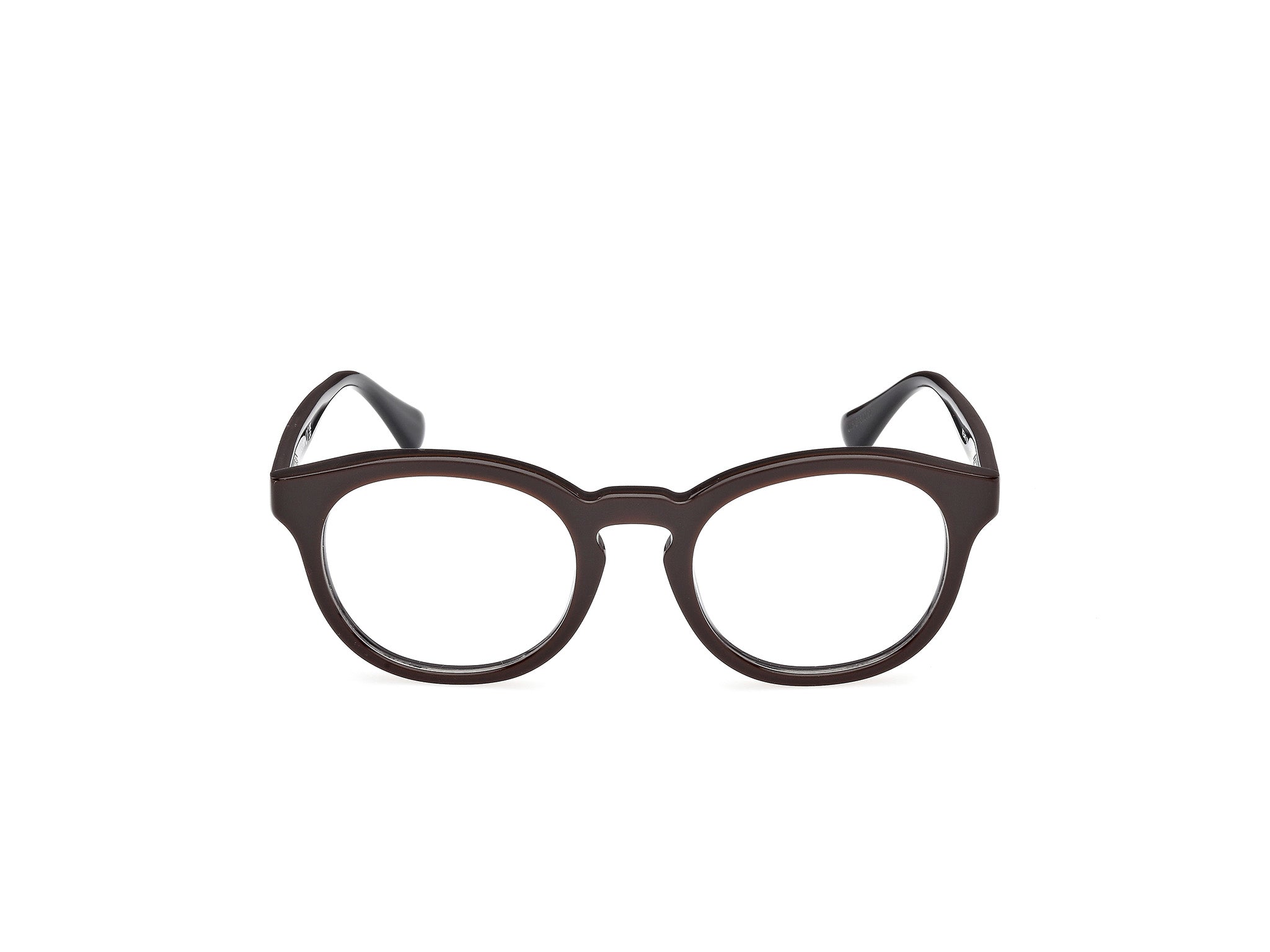 WE5443 50 Montature da vista Web 2