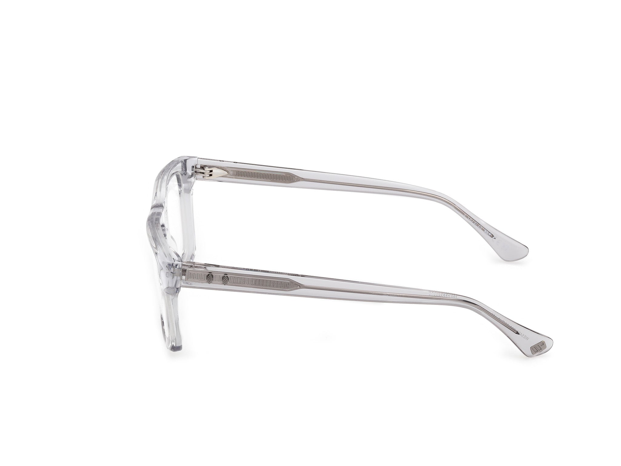 WE5450 020 Montature da vista Web 3