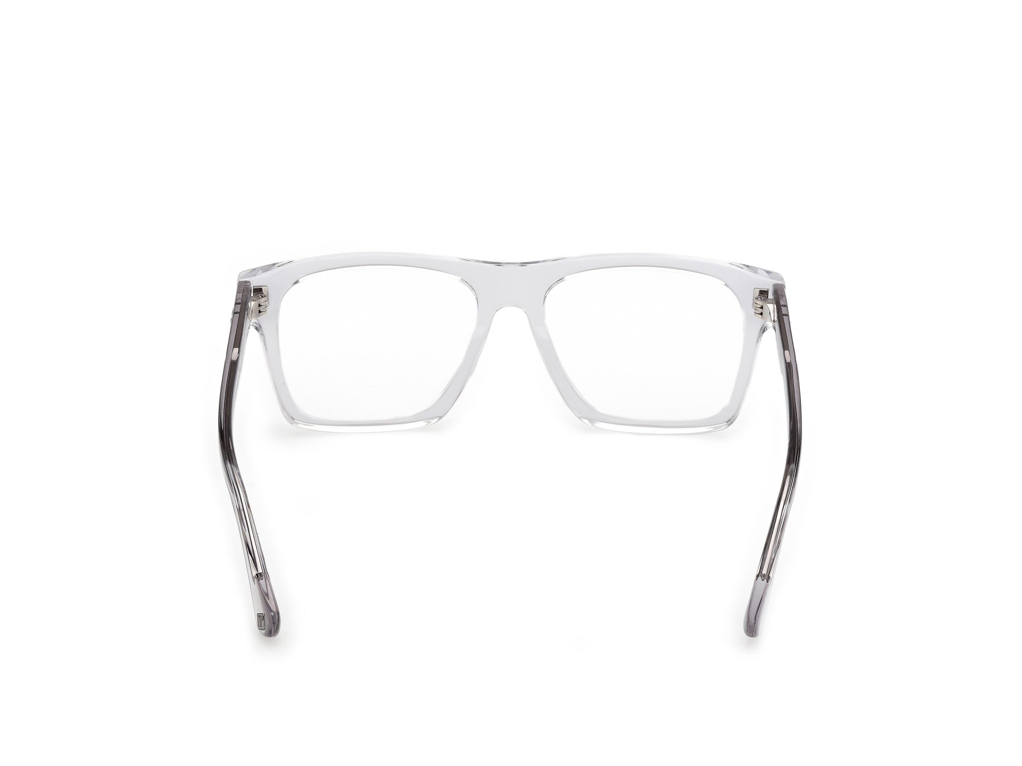 WE5450 020 Montature da vista Web 4