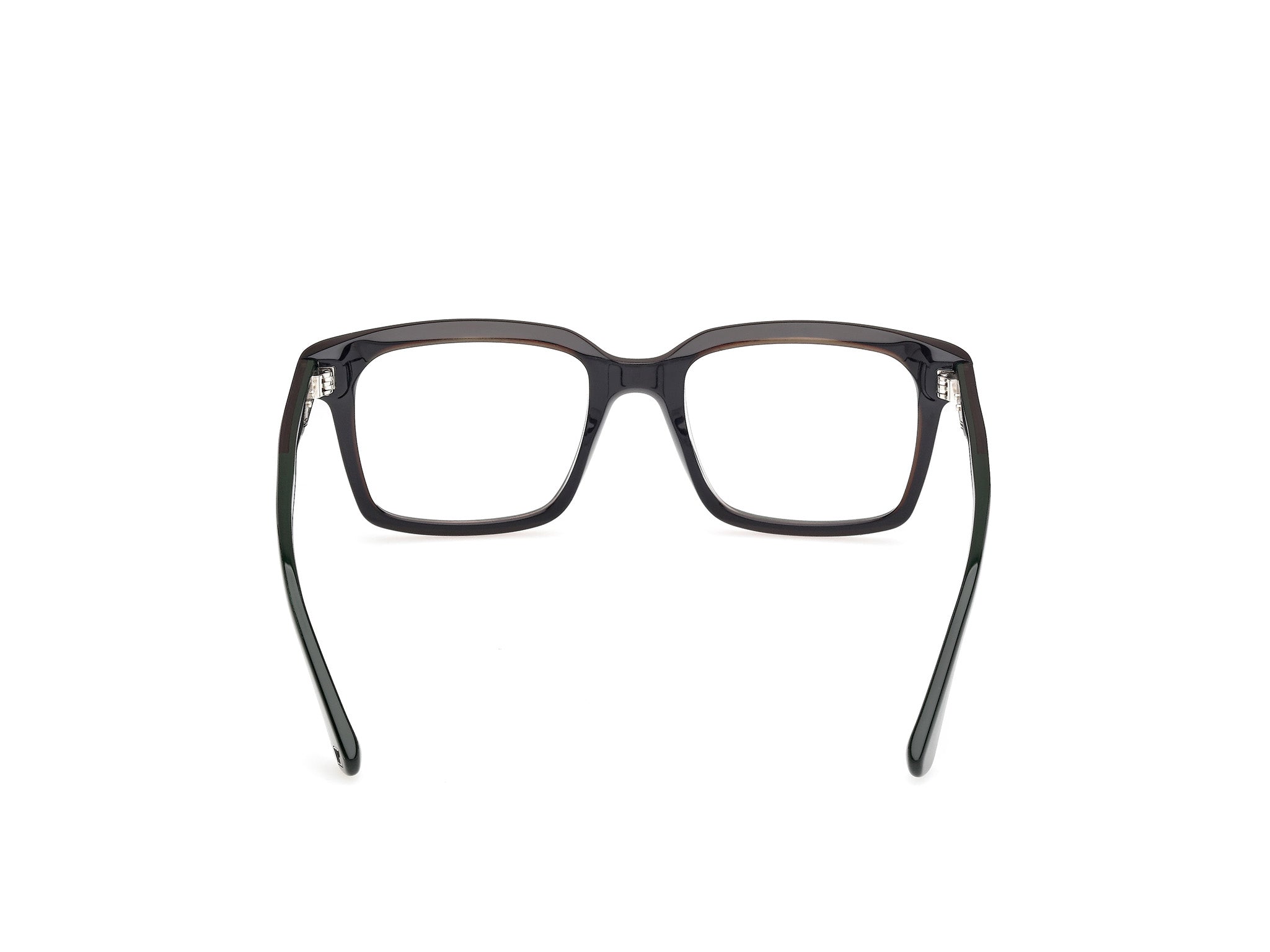 WE5452 098 Montature da vista Web 4