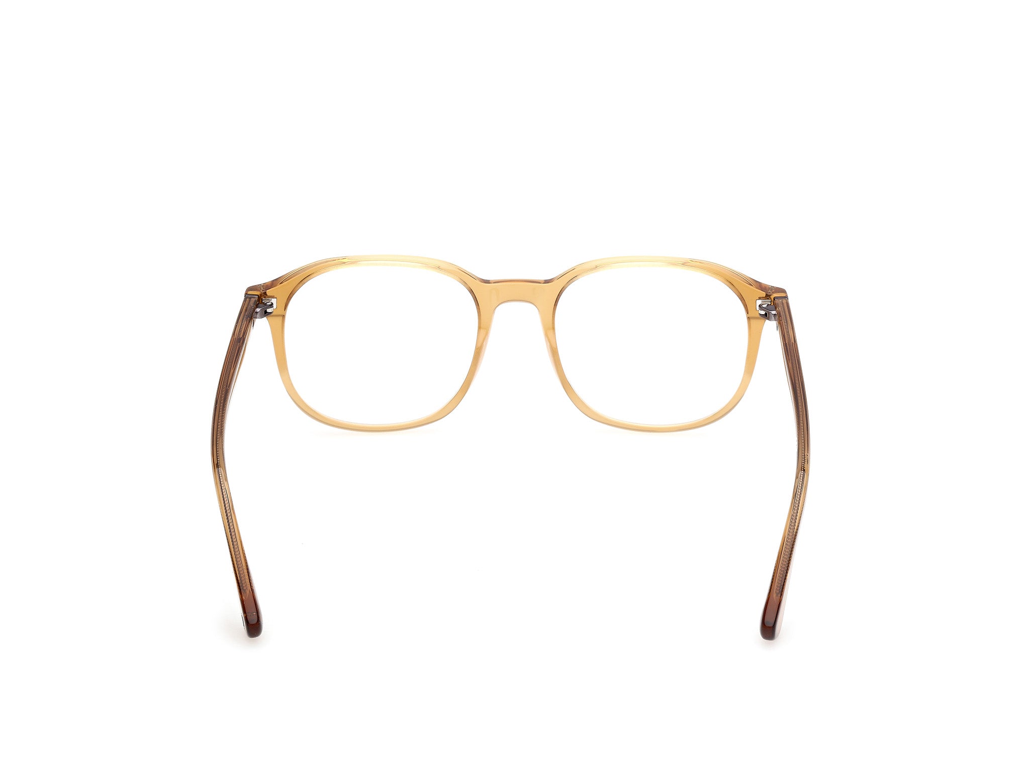 WE5454 039 Montature da vista Web 4