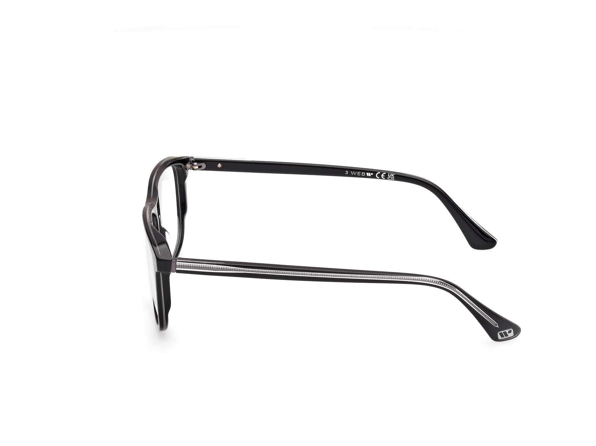 WE5456 005 Montature da vista Web 3