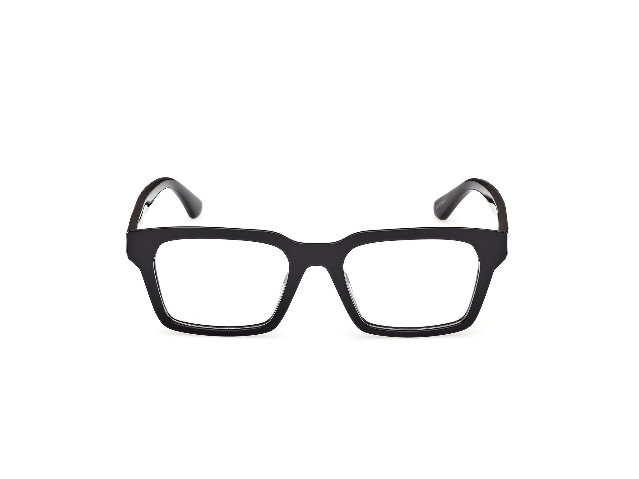 WE5459 001 Montature da vista Web 2