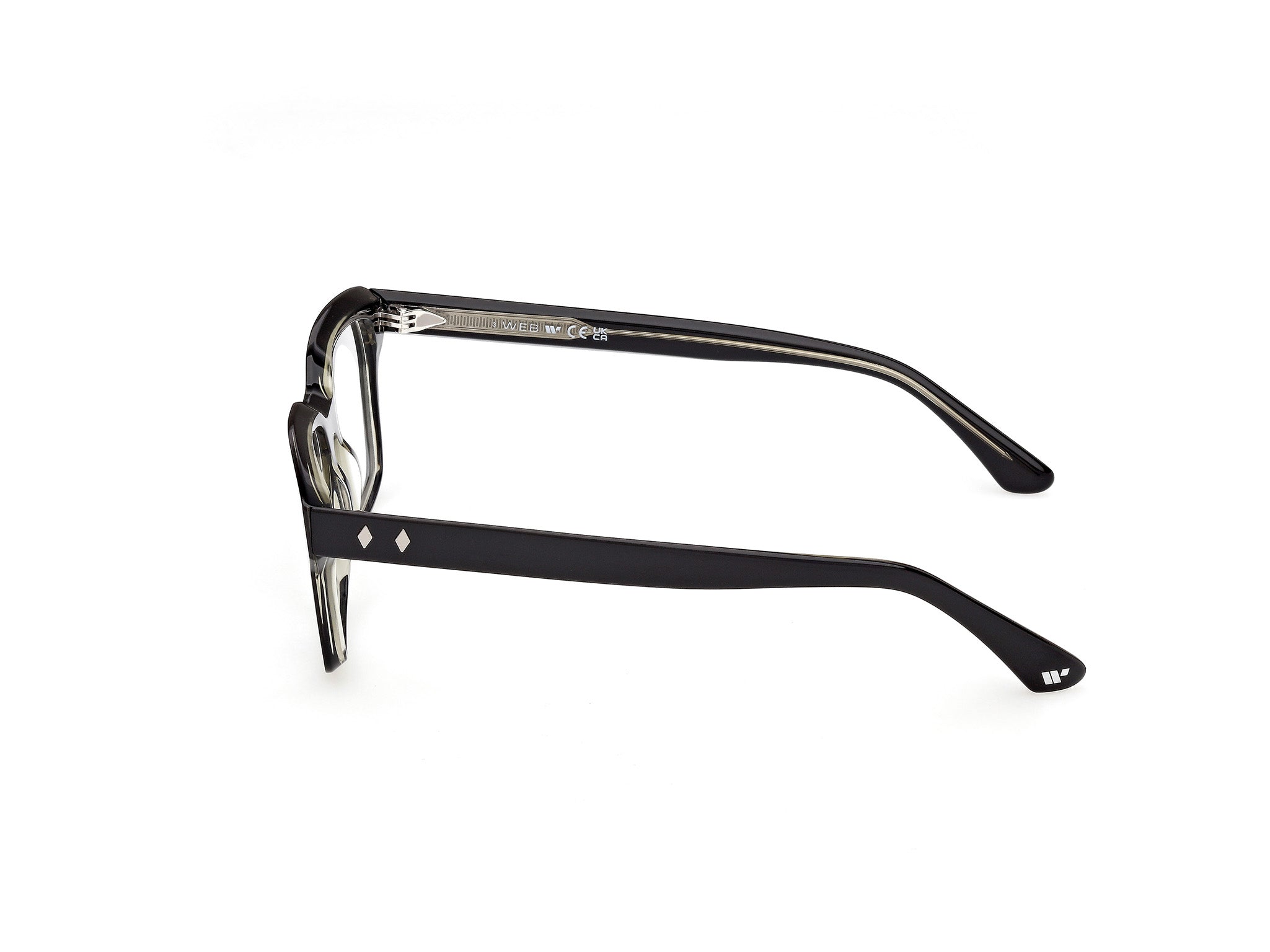 WE5459 005 Montature da vista Web 3