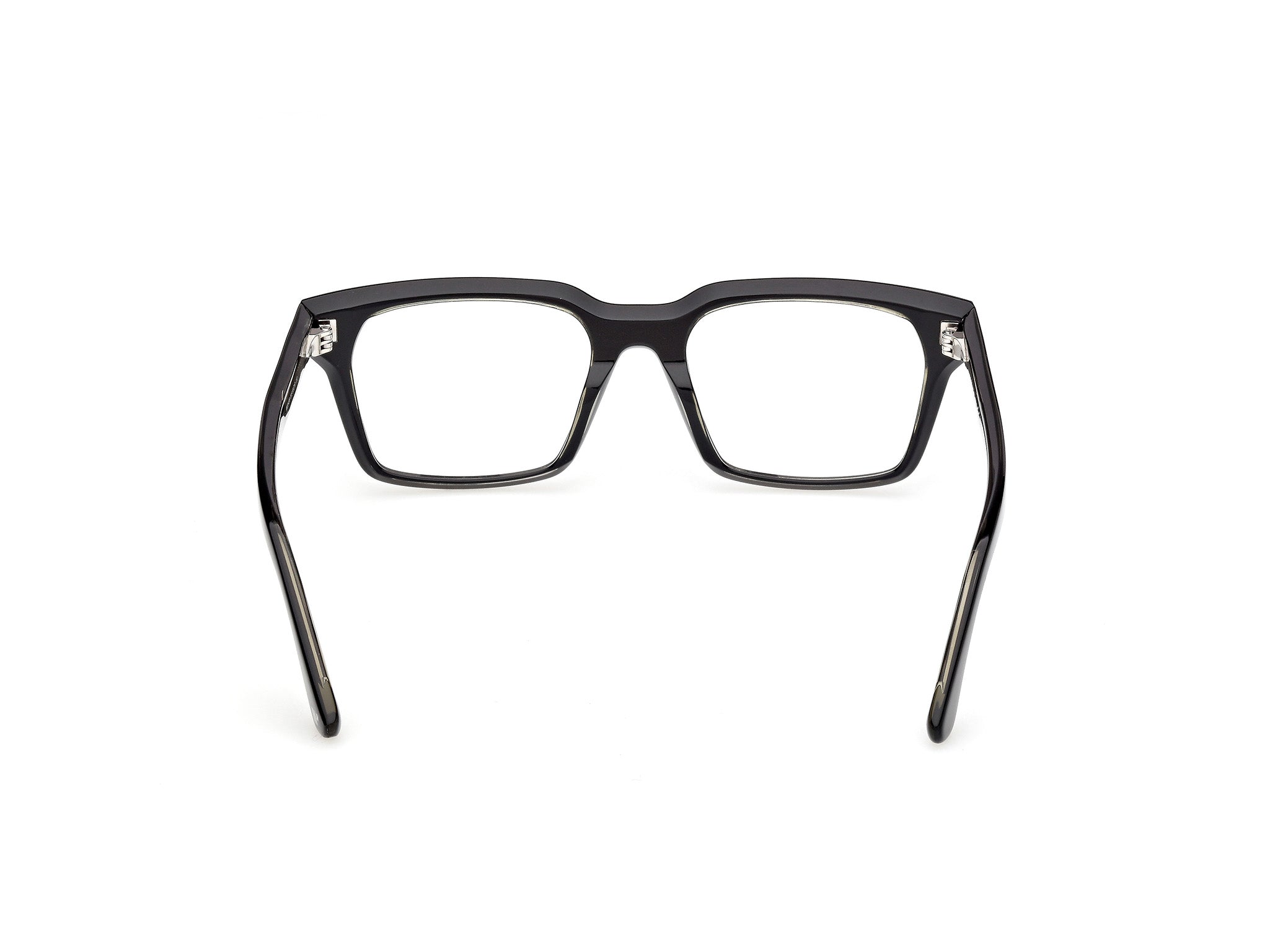 WE5459 005 Montature da vista Web 4