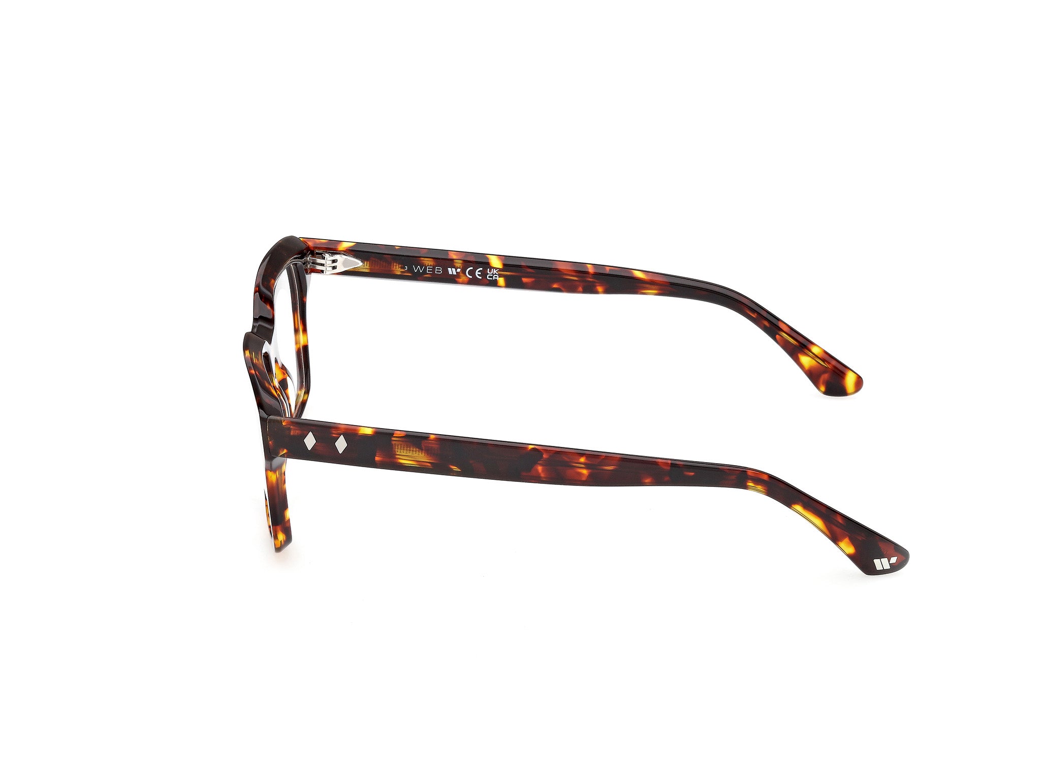 WE5459 055 Montature da vista Web 3