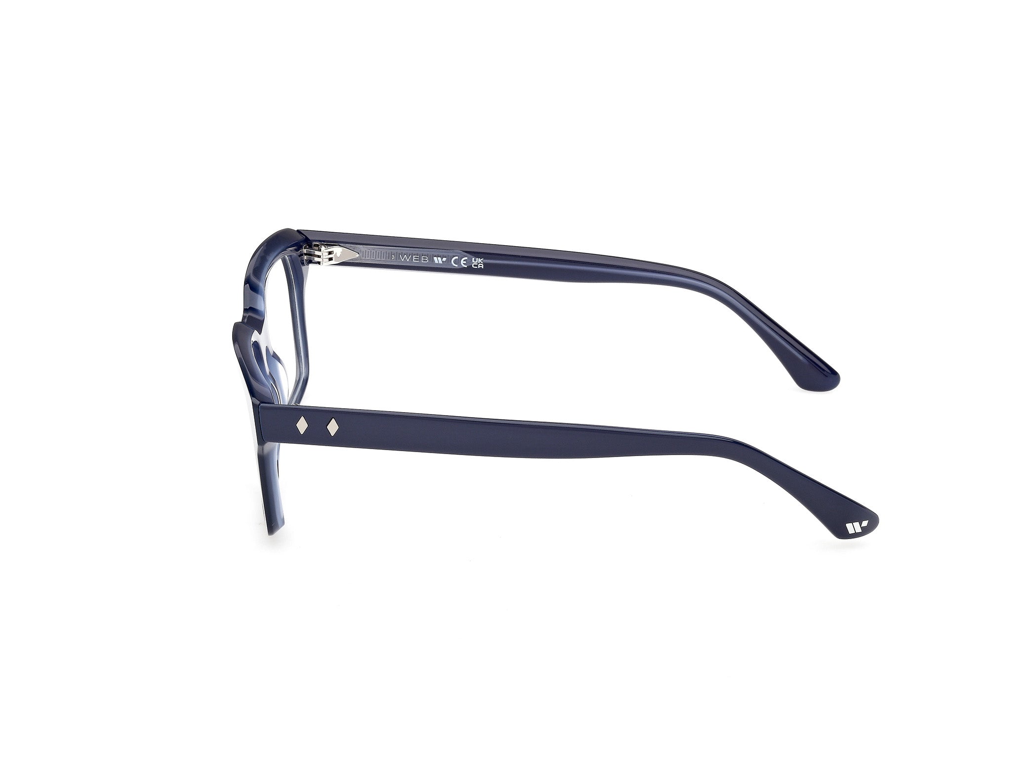 WE5459 092 Montature da vista Web 3