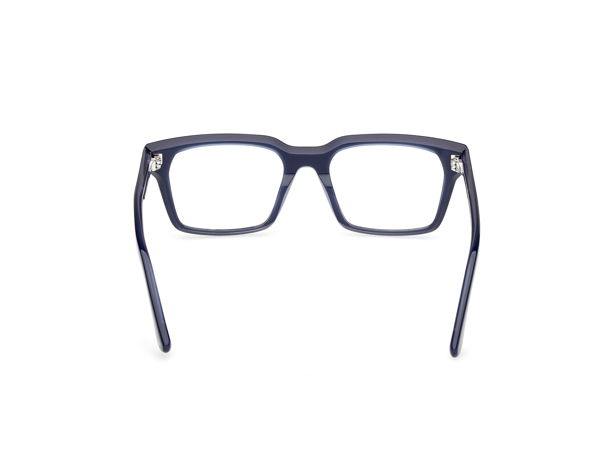 WE5459 092 Montature da vista Web 4