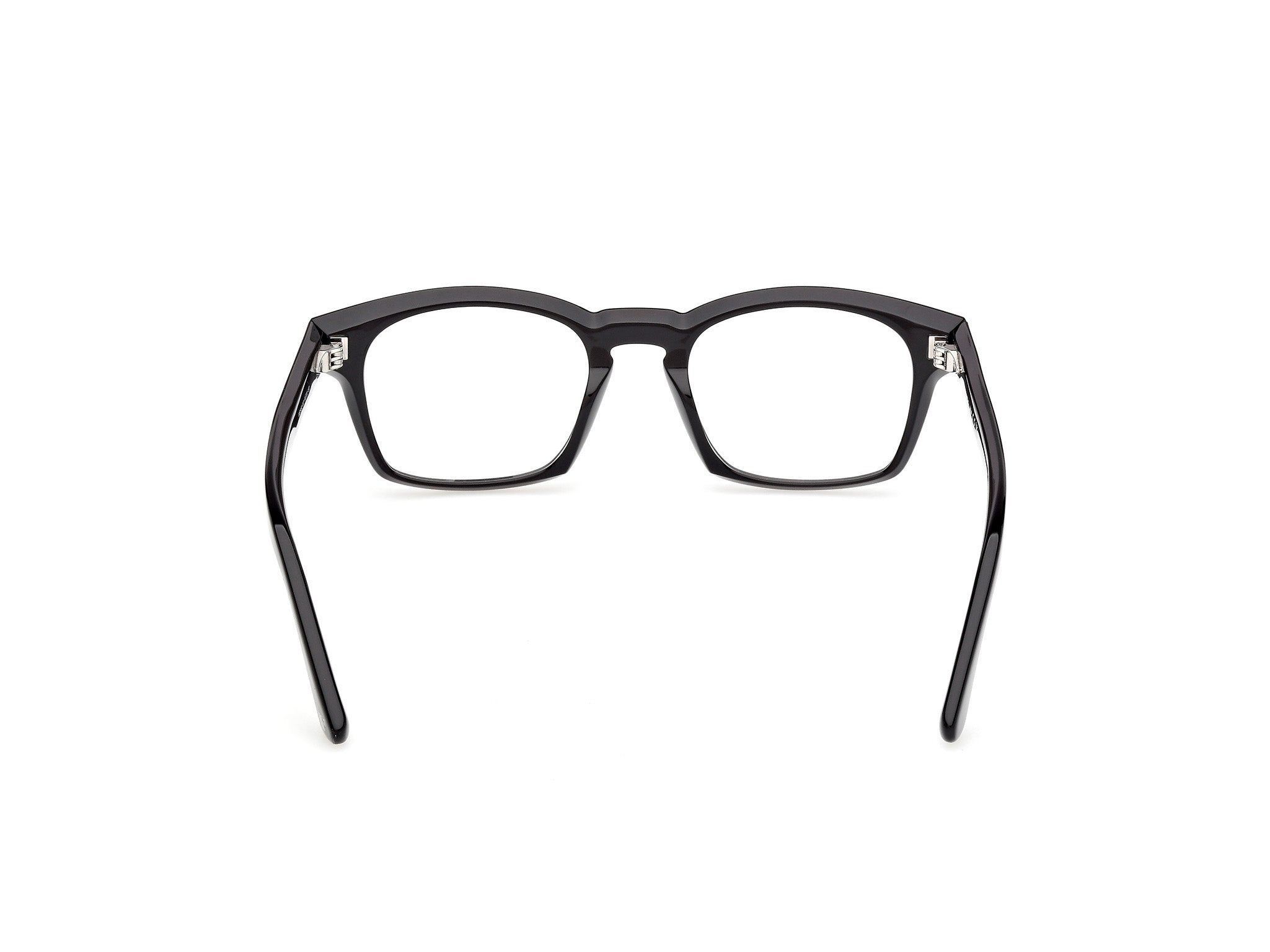 WE5460 001 Montature da vista Web 4