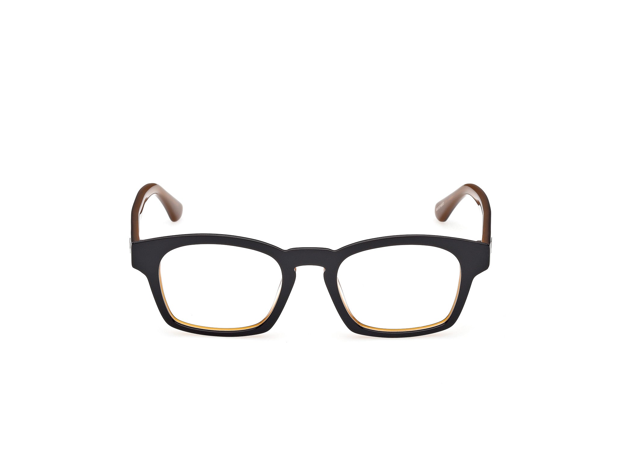 WE5460 005 Montature da vista Web 2