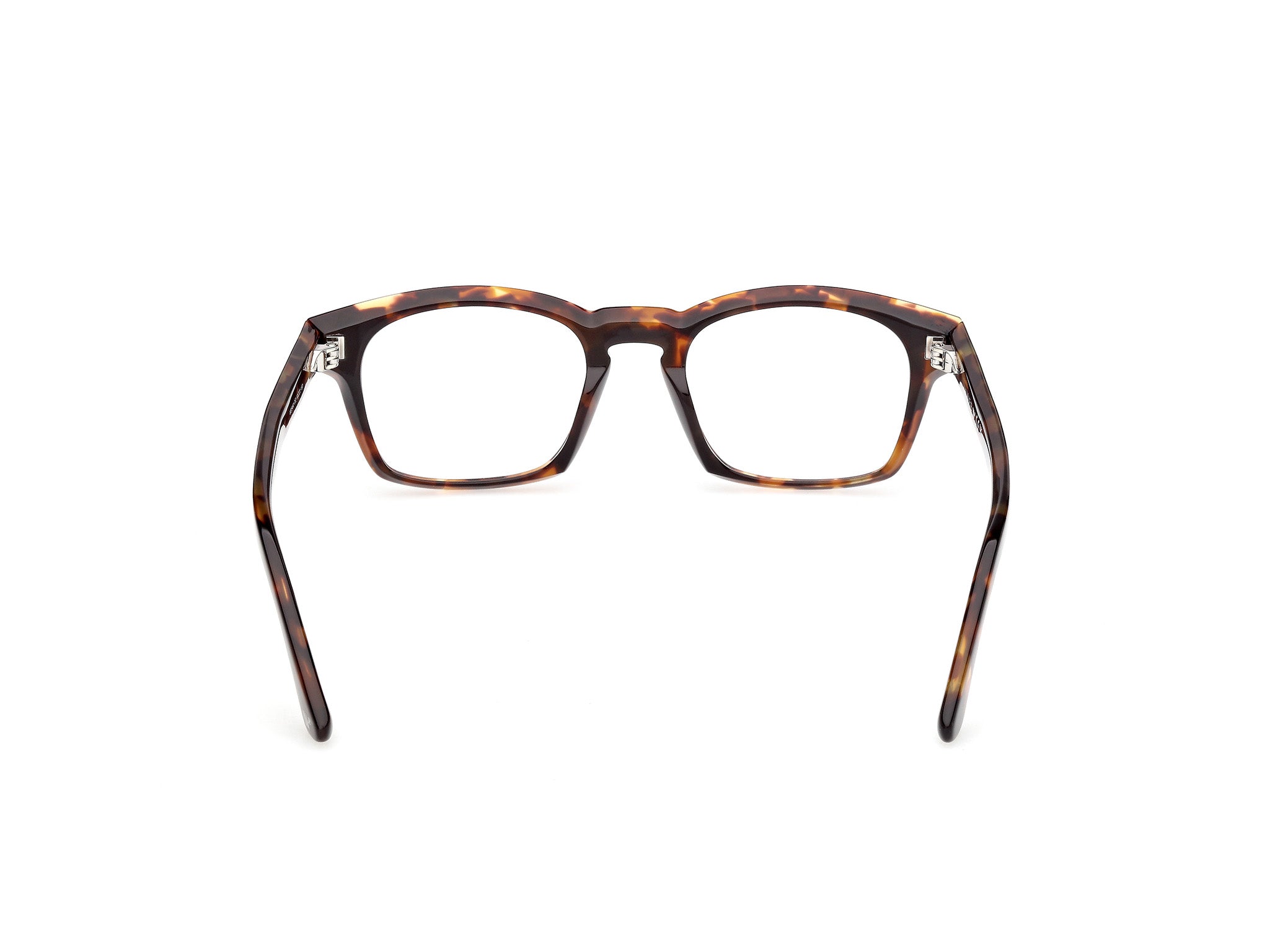 WE5460 052 Montature da vista Web 4