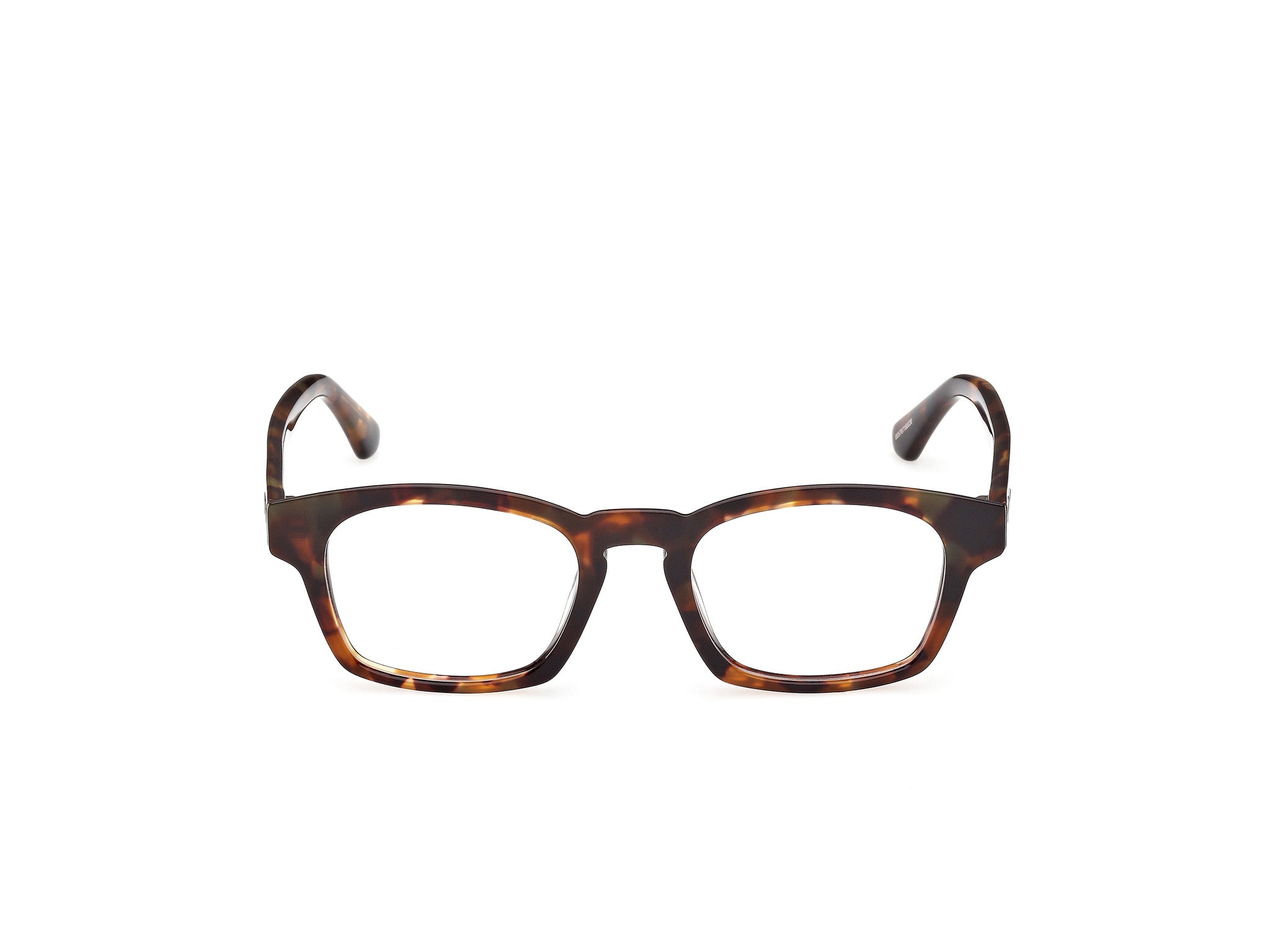 WE5460 052 Montature da vista Web 2