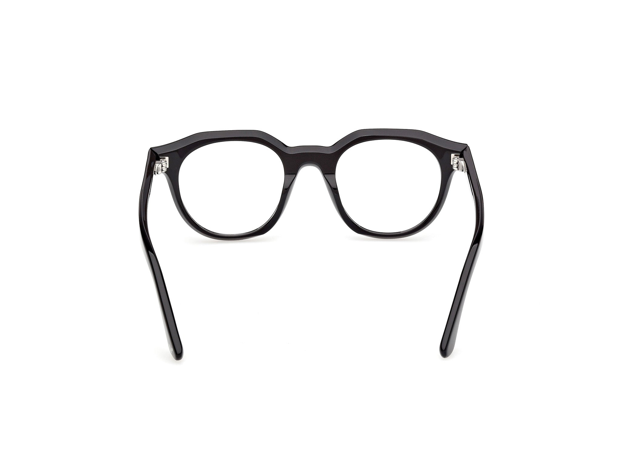 WE5461 001 Montature da vista Web 4