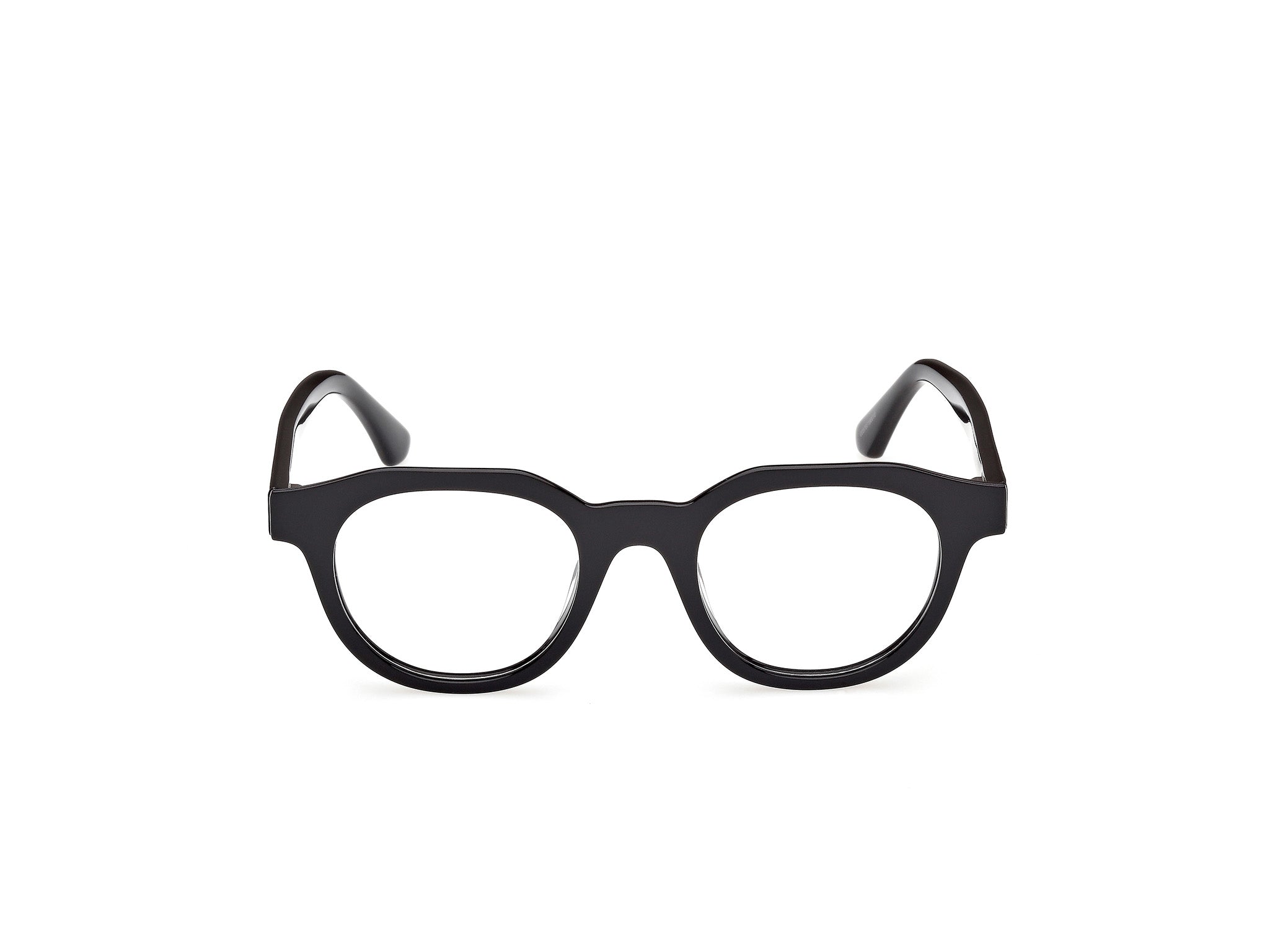 WE5461 001 Montature da vista Web 2