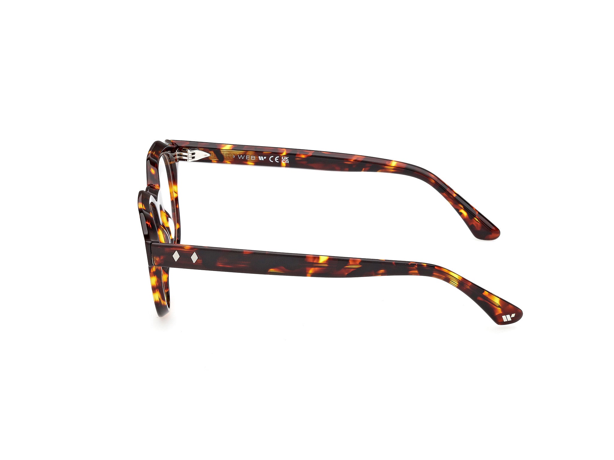 WE5461 055 Montature da vista Web 3