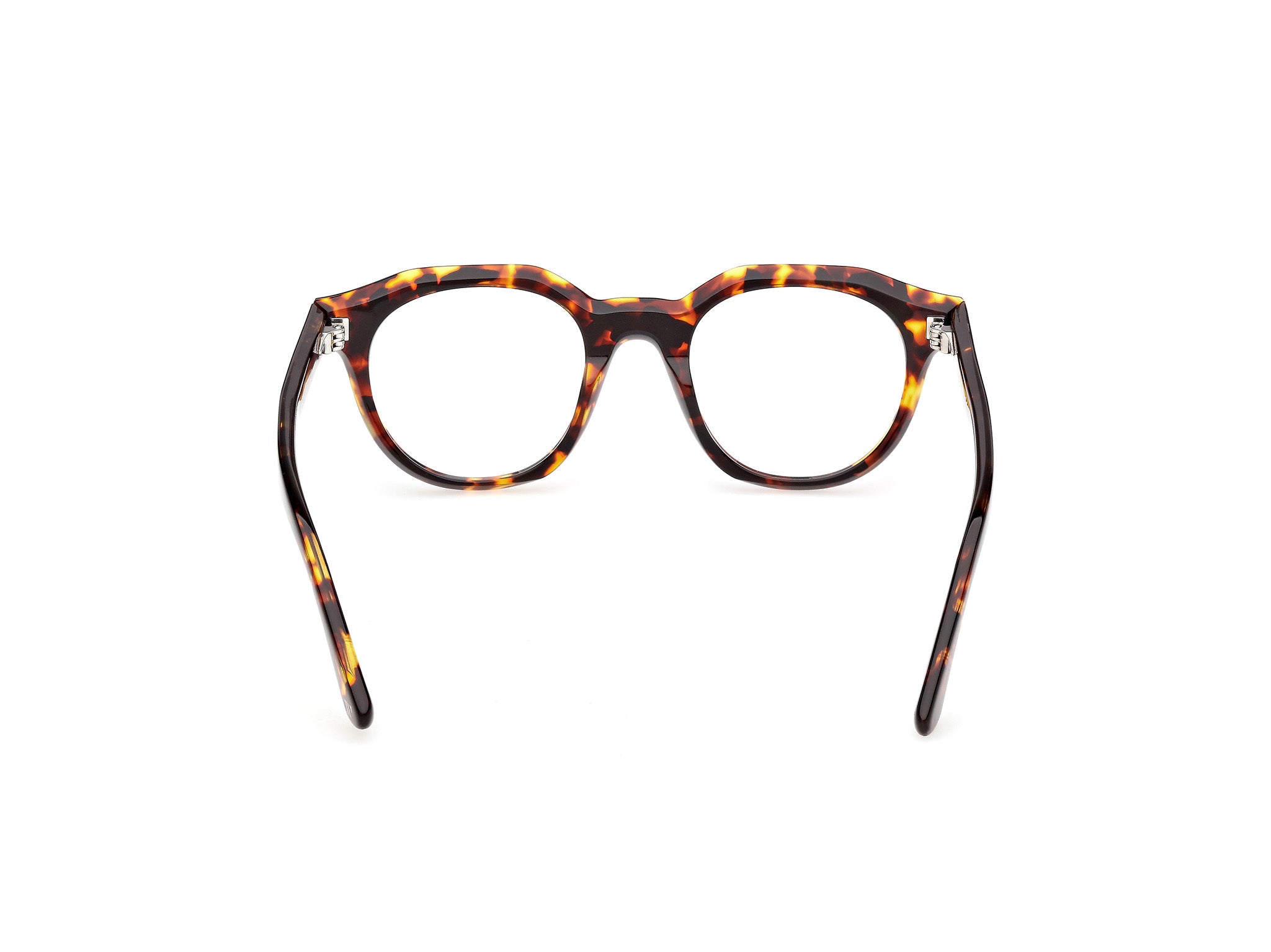 WE5461 055 Montature da vista Web 4