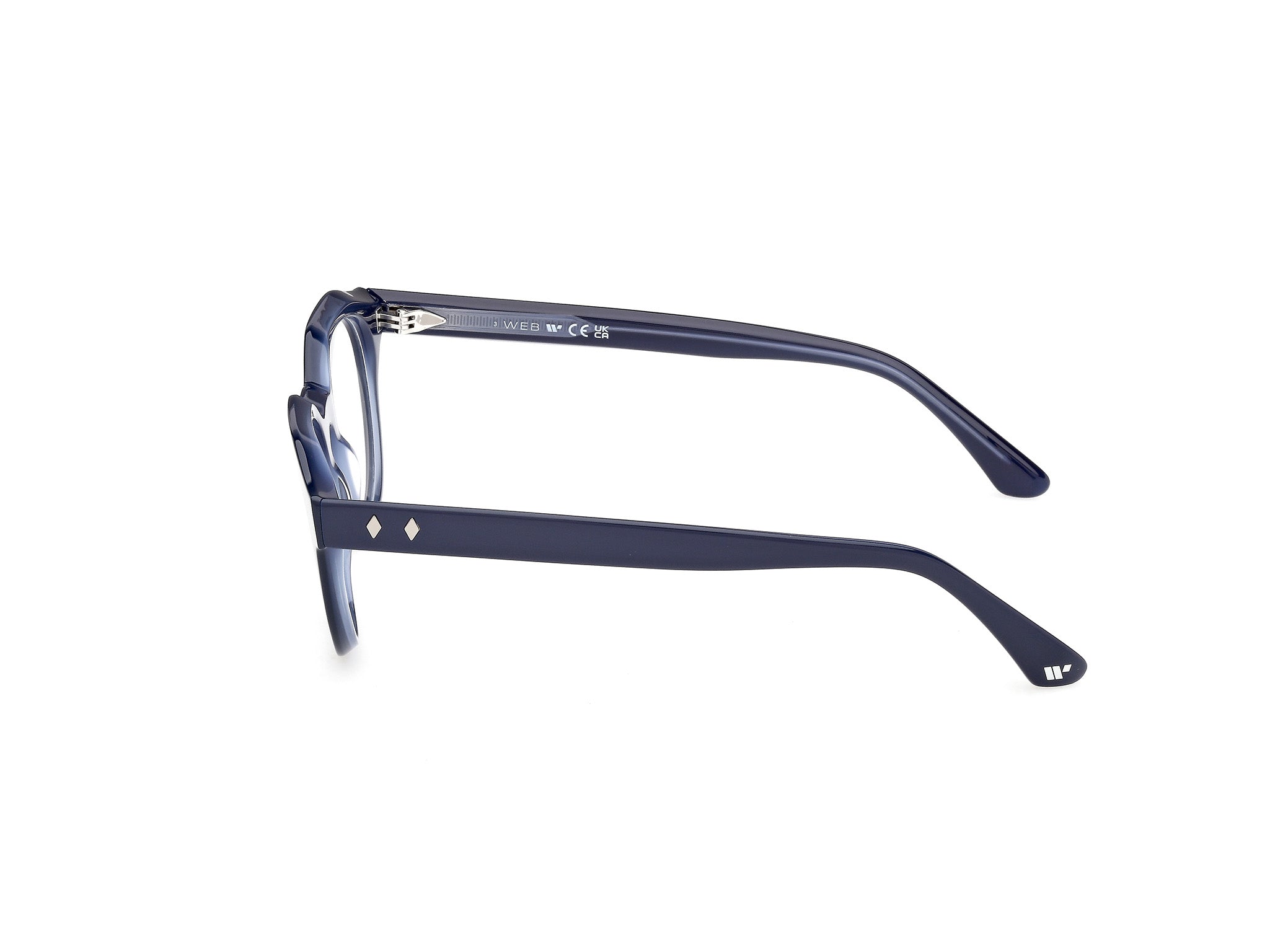 WE5461 092 Montature da vista Web 3
