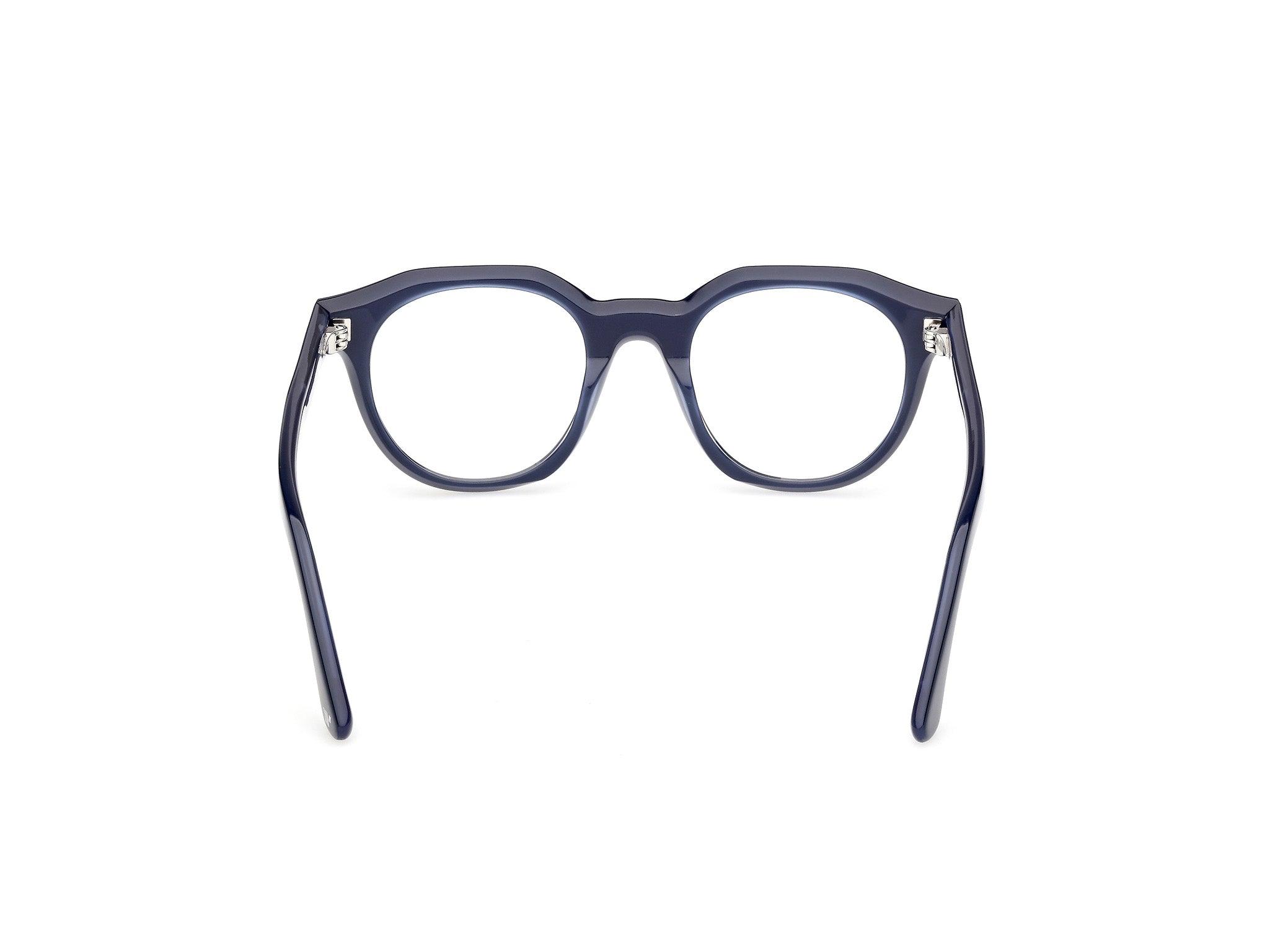 WE5461 092 Montature da vista Web 4