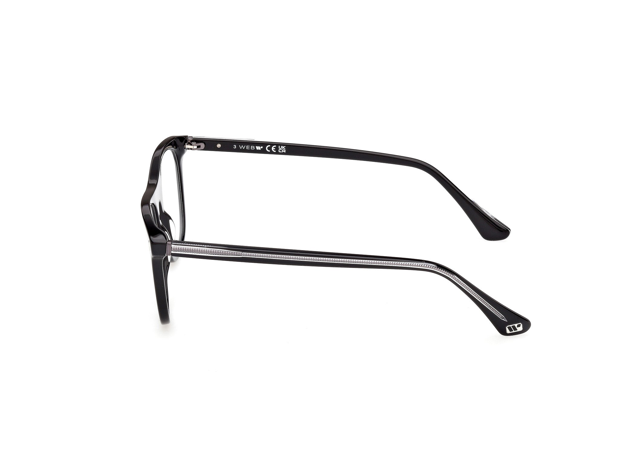 WE5462 005 Montature da vista Web 3
